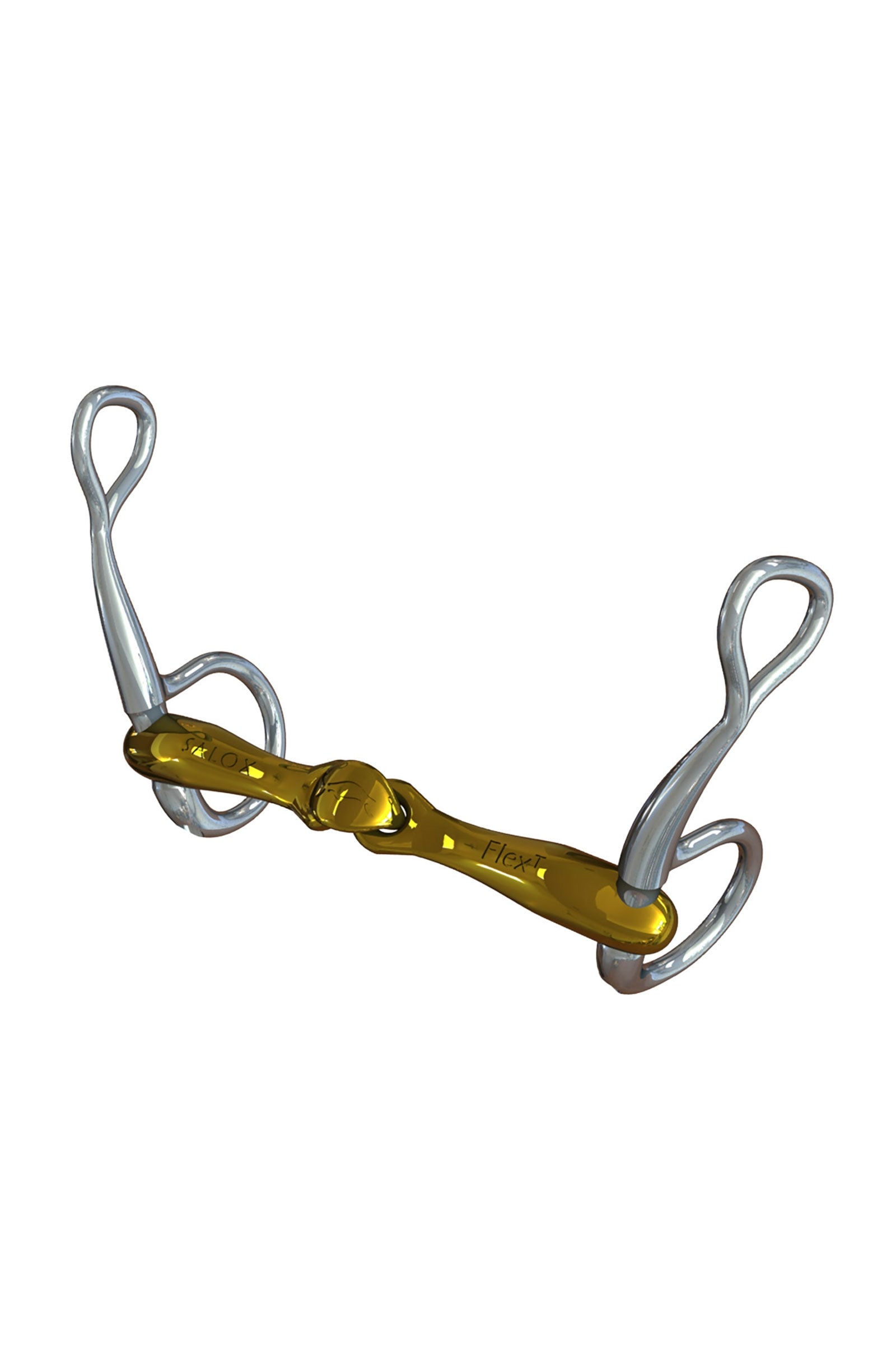 Neue Schule Bits NS Bits Turtle Tactio + Flex 16 mm-es Baucher Zablák