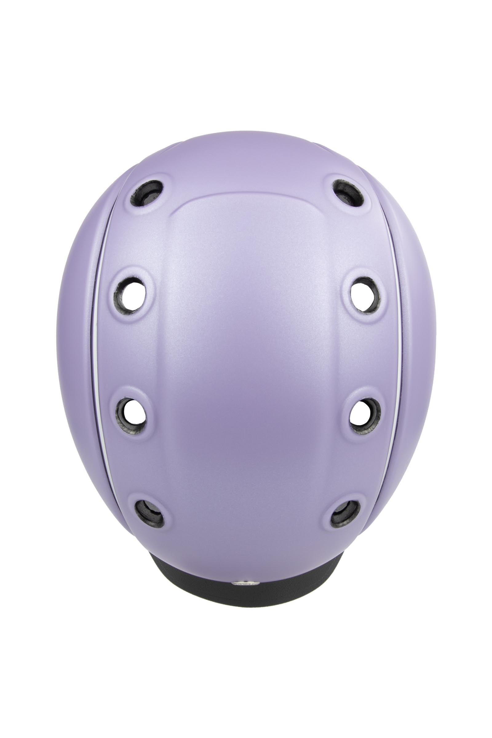 Casco Nori Kids´ Riding Helmet Safety Equipment