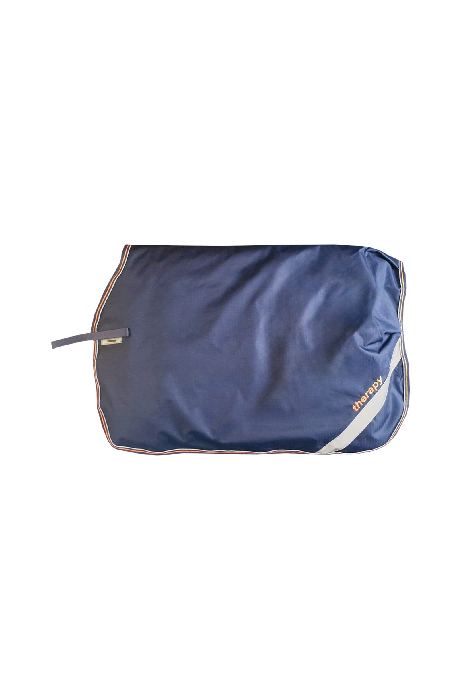 Bucas Therapy Vesetakaró Lótakarók