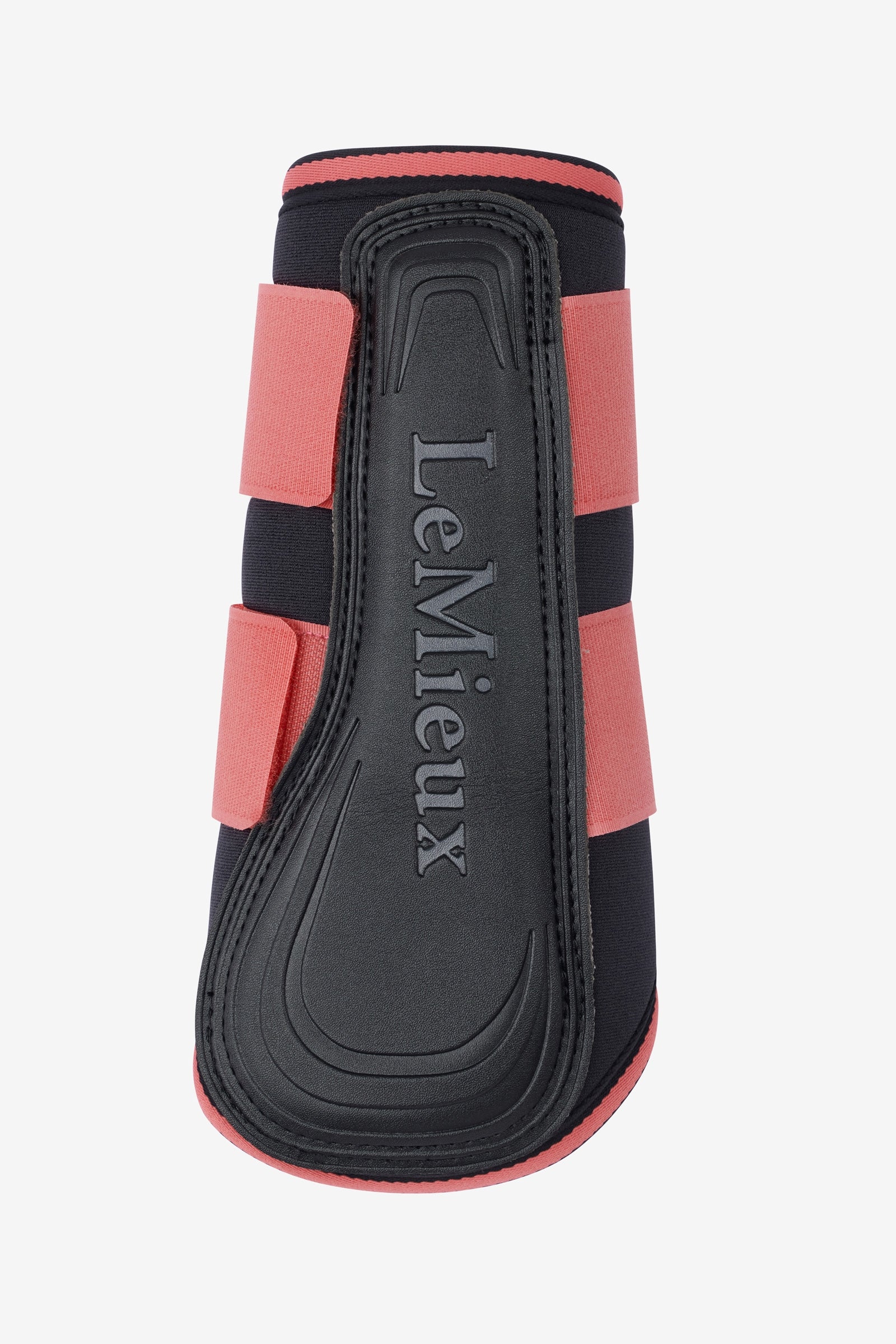LeMieux Grafter ínvédő Leg Protection & Hoof Protection for Horses
