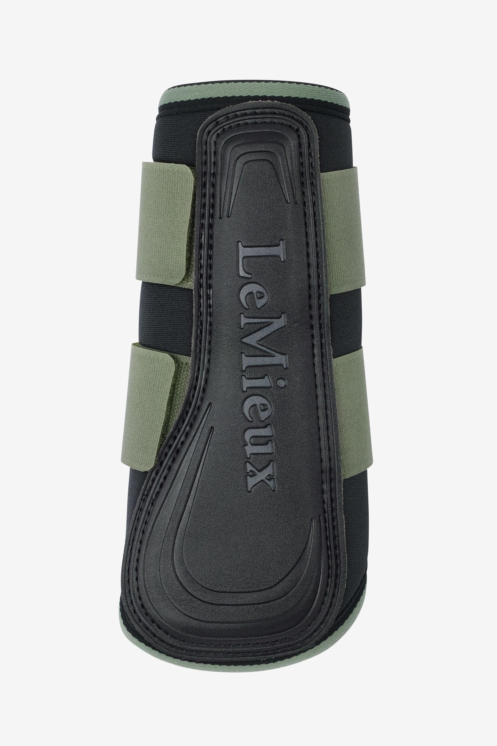 LeMieux Grafter ínvédő Leg Protection & Hoof Protection for Horses