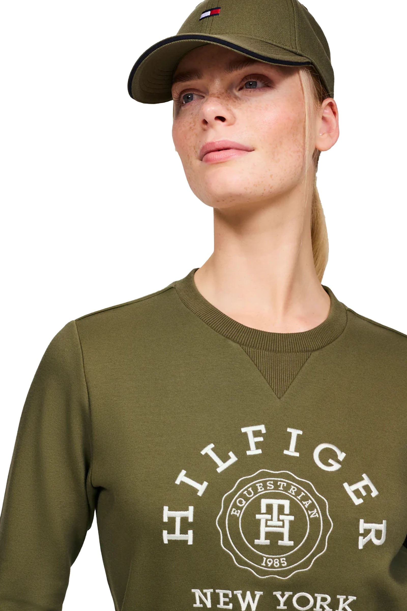 Alt Tag fallback text for IMAGE