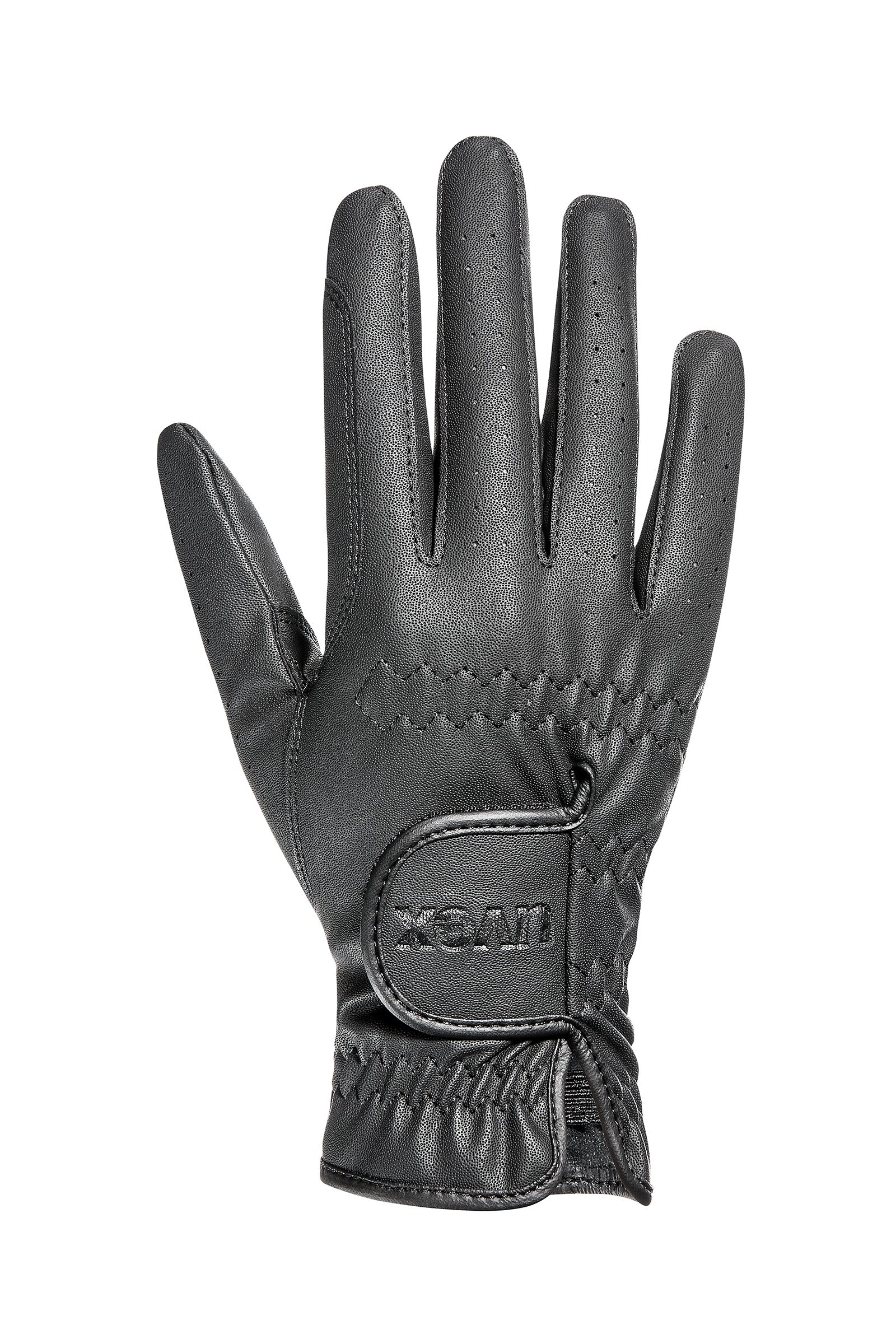 Uvex sportstyle Kids' Riding Gloves Kids Apparel