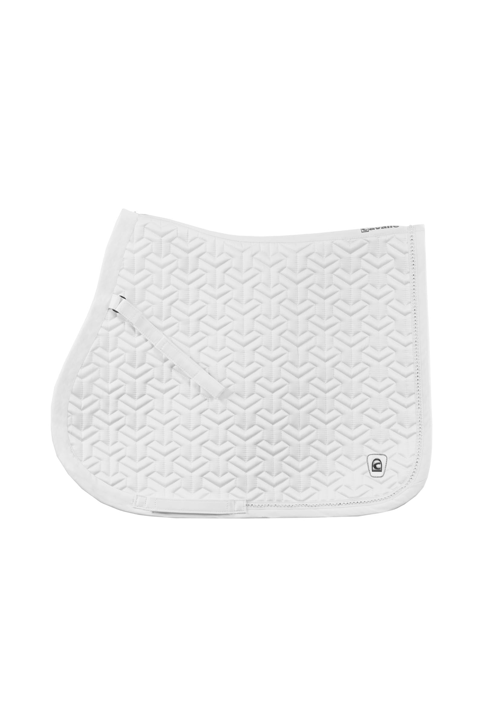 Cavallo CAVALCOOL Comfort univerzális nyeregalátét Nyeregalátétek