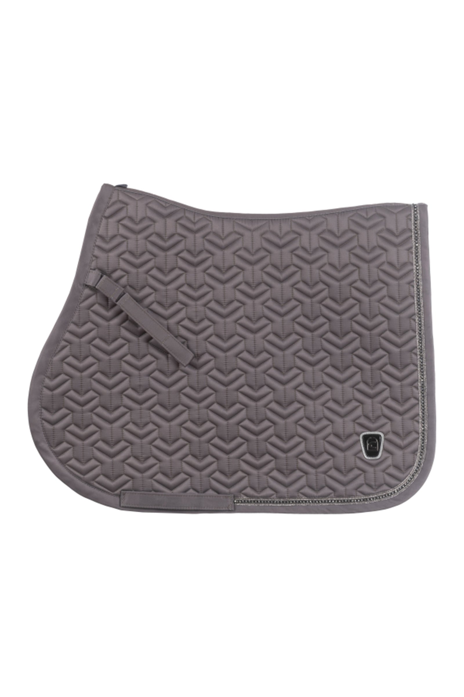 Cavallo CAVALCOOL Comfort univerzális nyeregalátét Nyeregalátétek