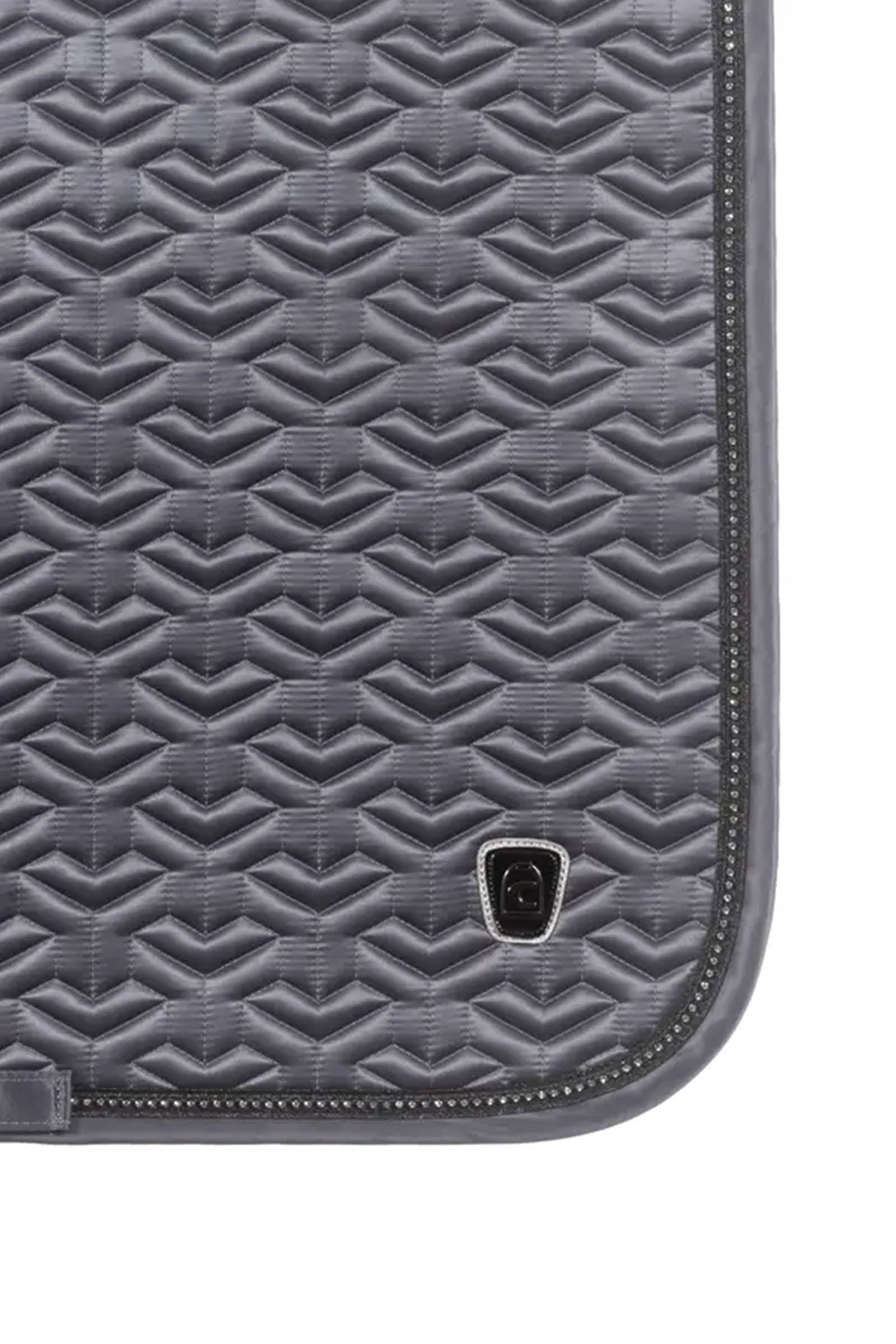 Cavallo CAVALCOOL Comfort univerzális nyeregalátét Nyeregalátétek