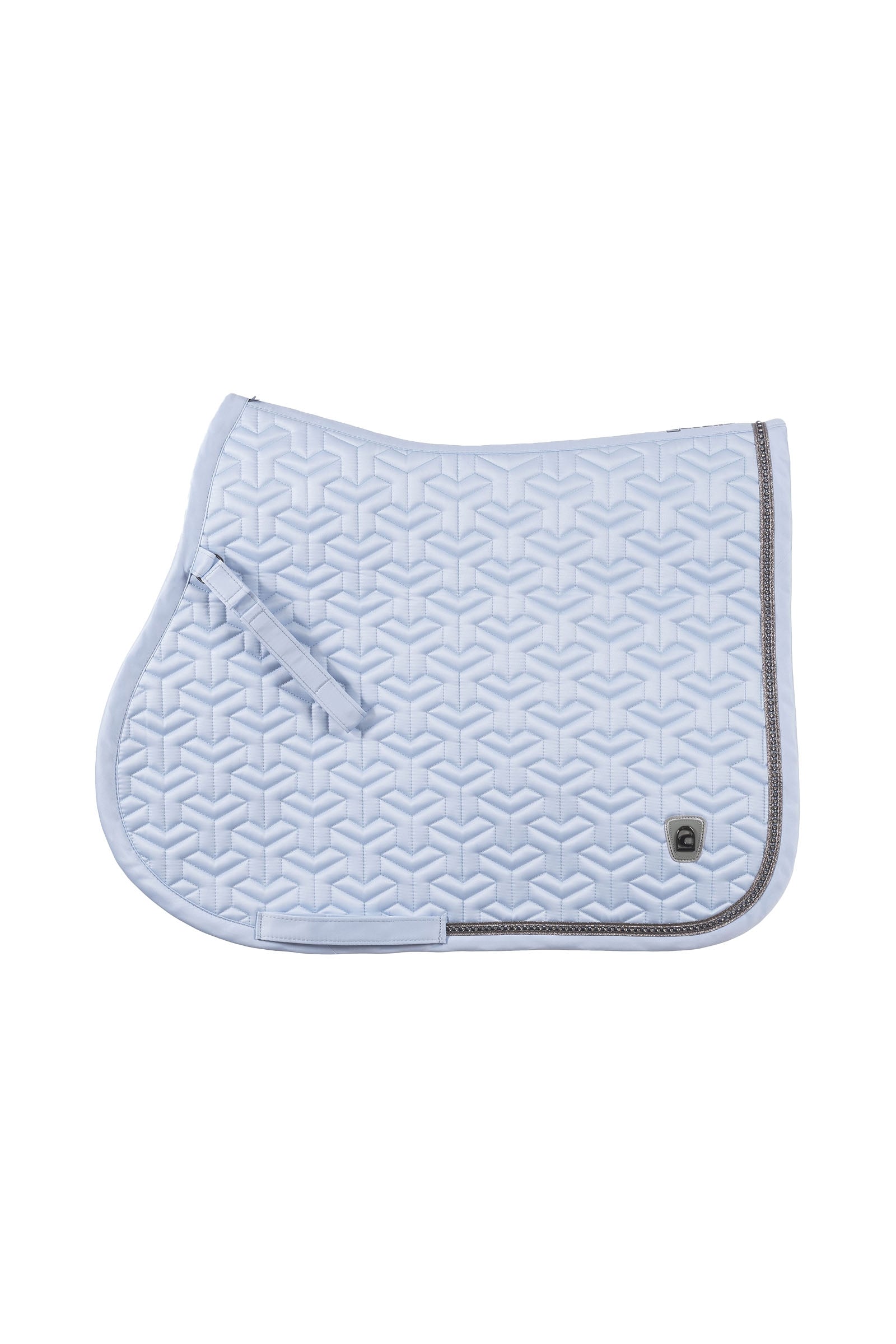 Cavallo CAVALCOOL Comfort univerzális nyeregalátét Nyeregalátétek