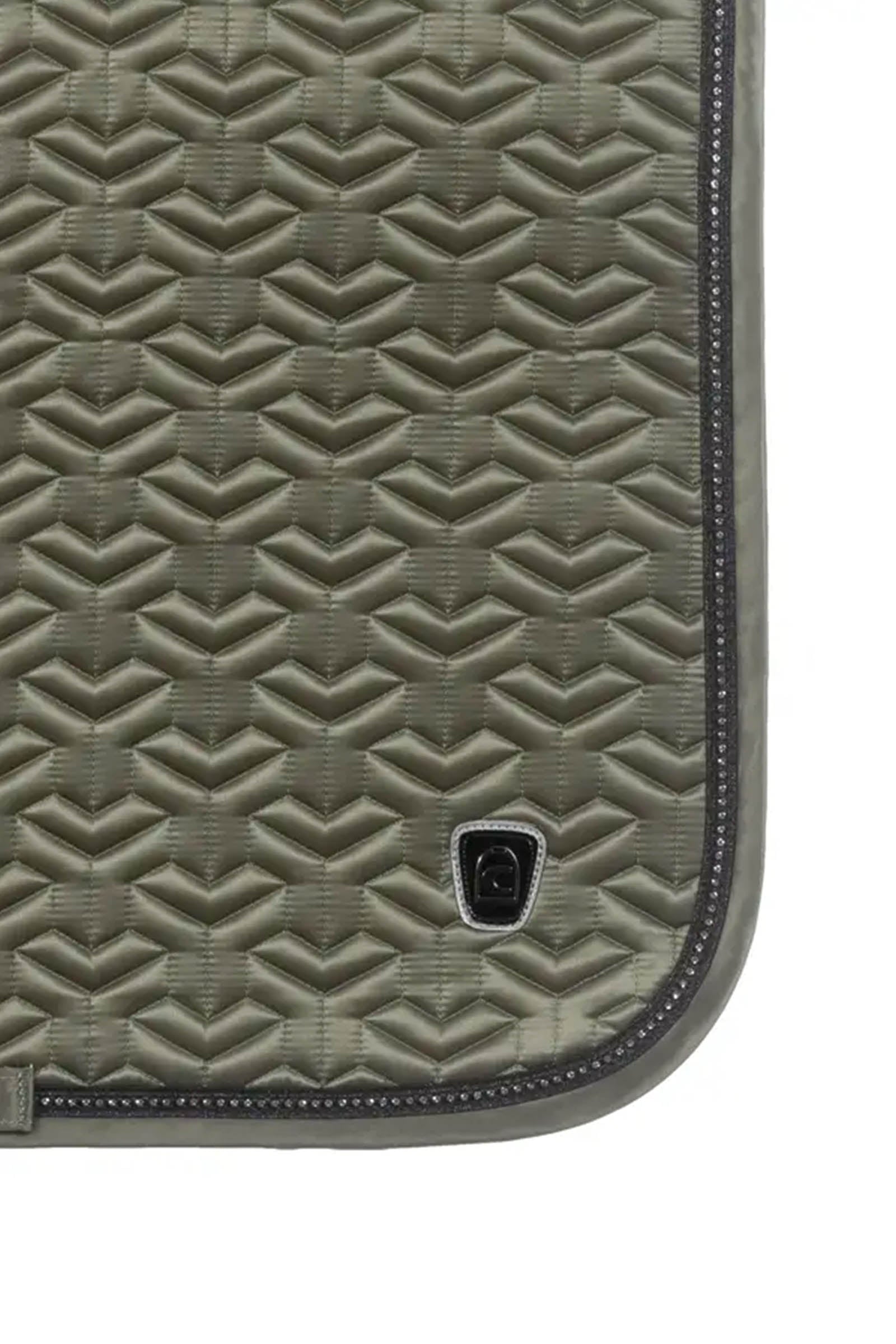 Cavallo CAVALCOOL Comfort univerzális nyeregalátét Nyeregalátétek