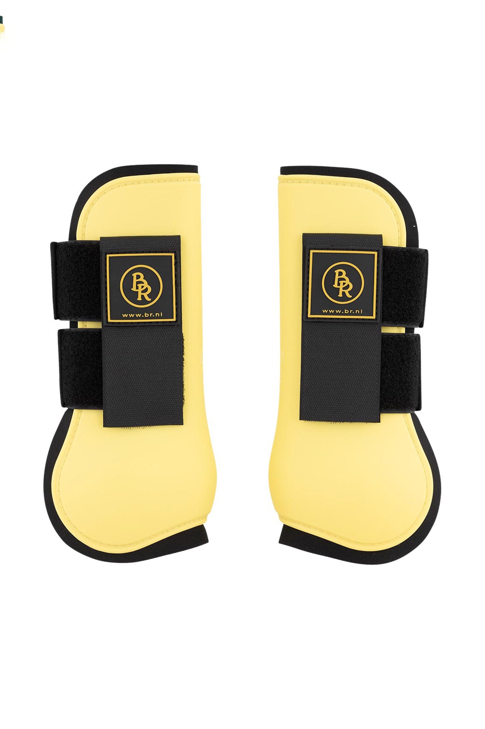 BR Event ínvédők Leg & Hoof Protection