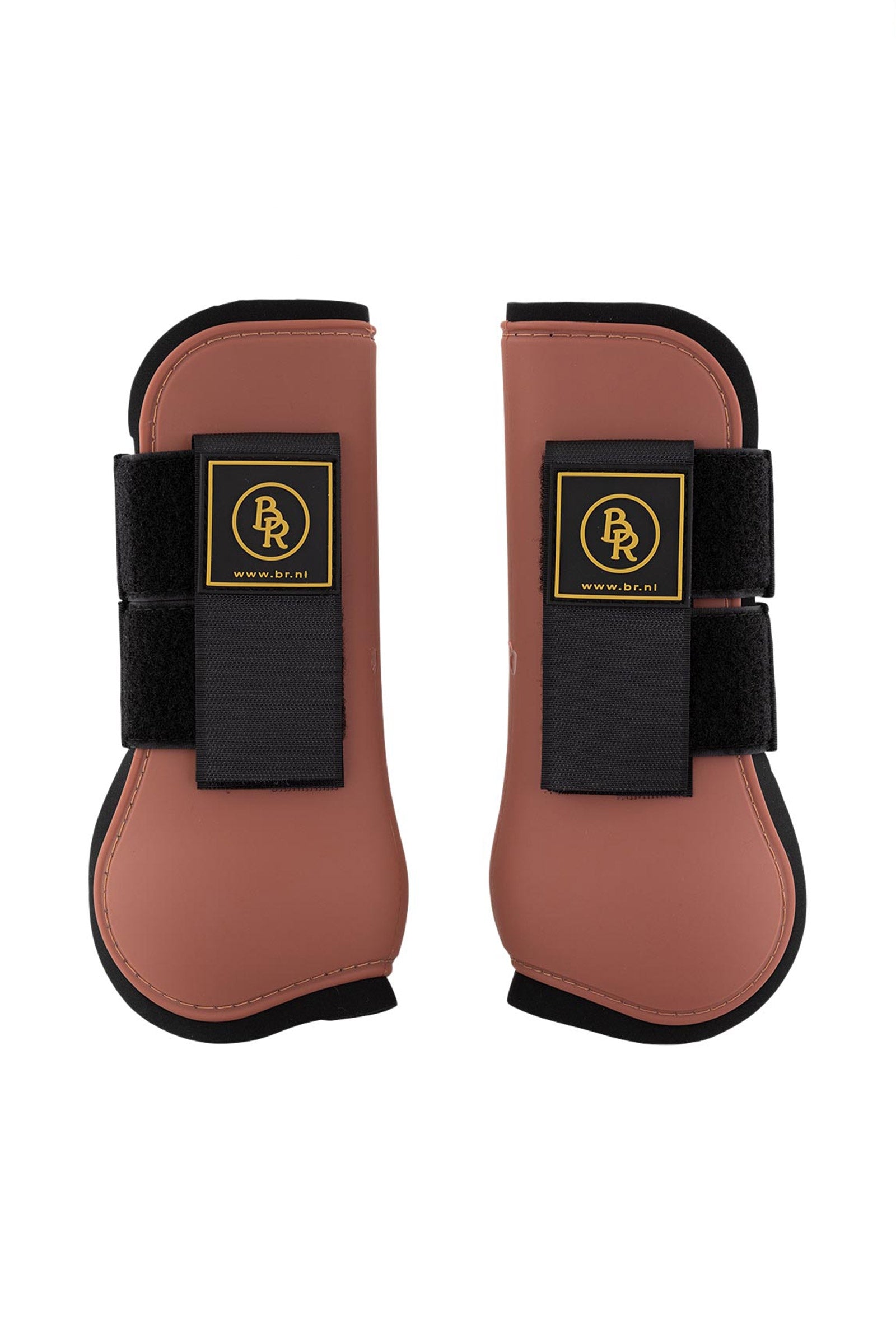 BR Event ínvédők Leg Protection & Hoof Protection for Horses