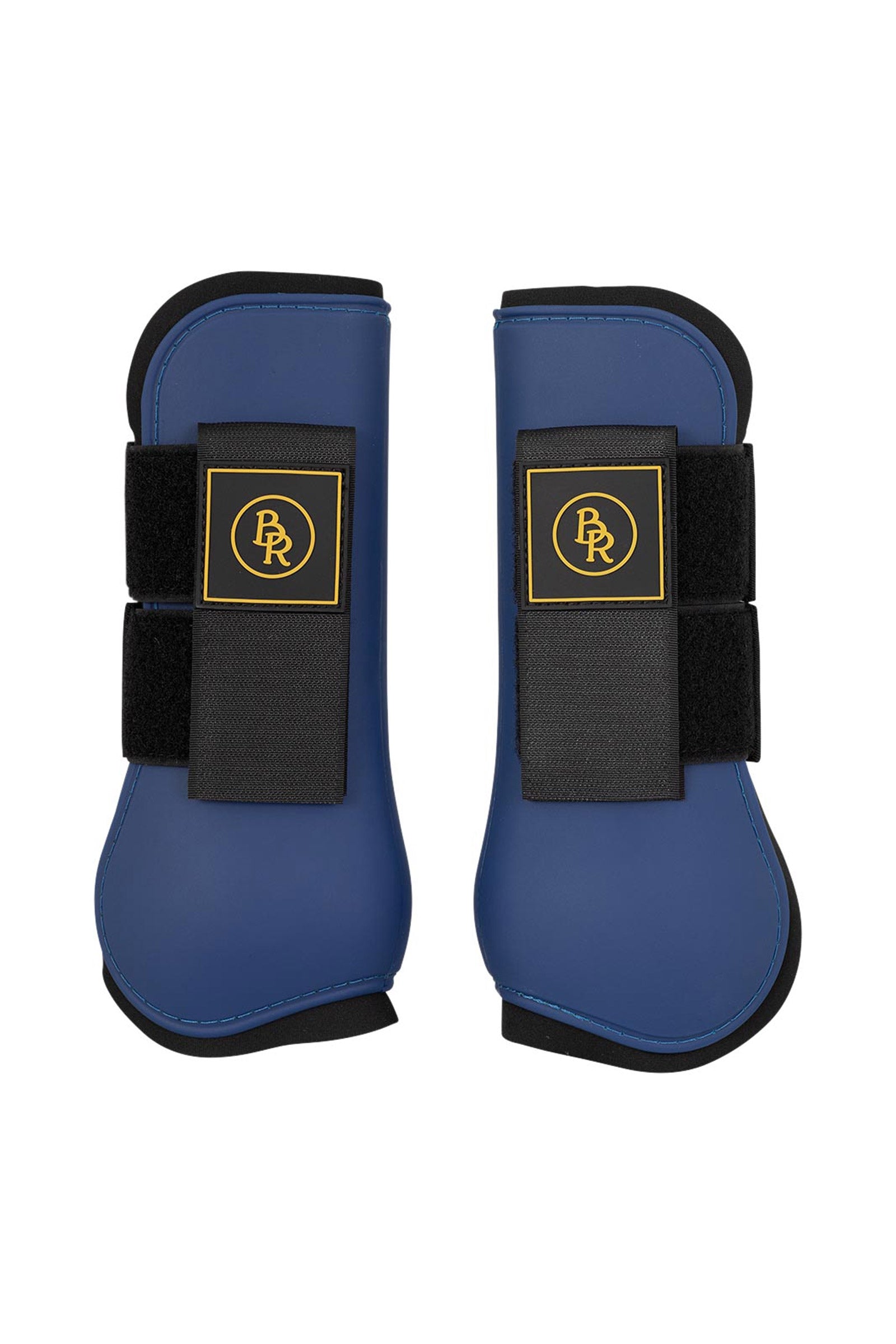 BR Event ínvédők Leg Protection & Hoof Protection for Horses