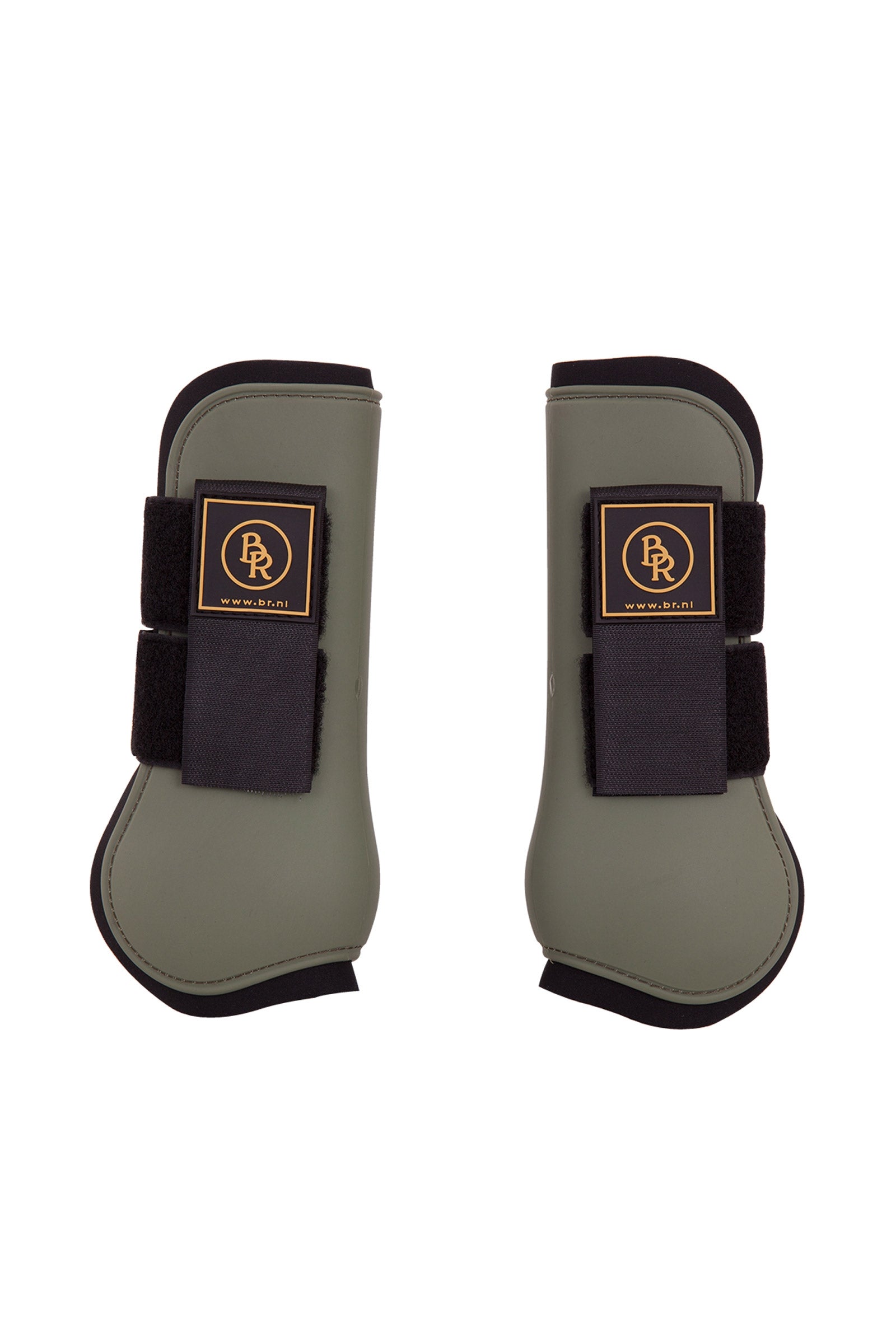 BR Event ínvédők Leg Protection & Hoof Protection for Horses