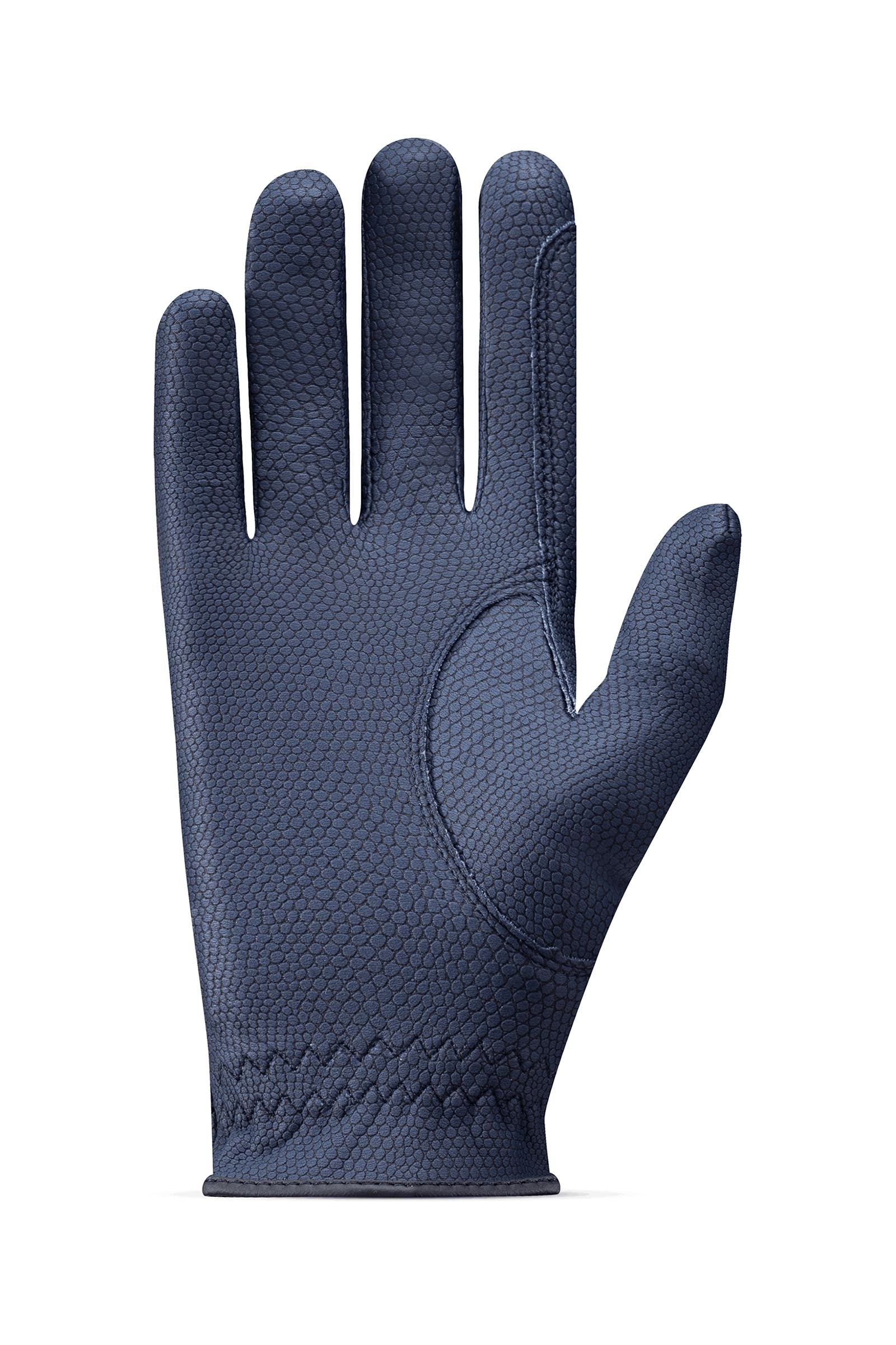 Roeckl Roeck-grip Pro Riding Gloves
