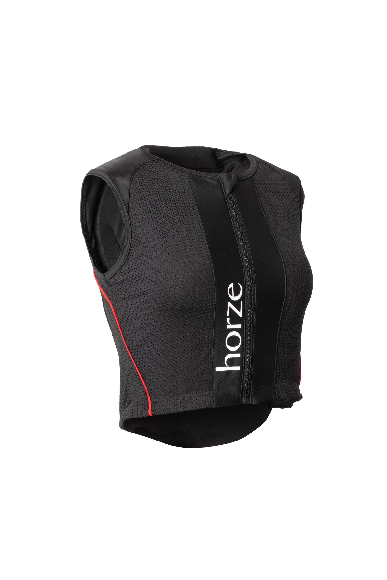 Pack shot 1