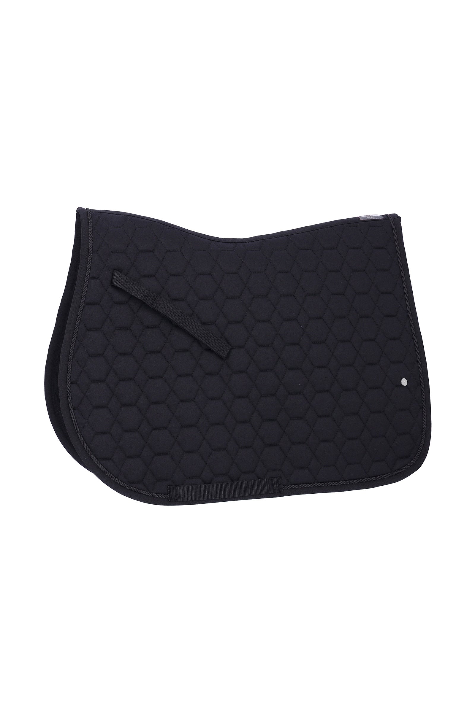 Schockemöhle Sports Nitro Jumping Saddle Pad Saddle Pads
