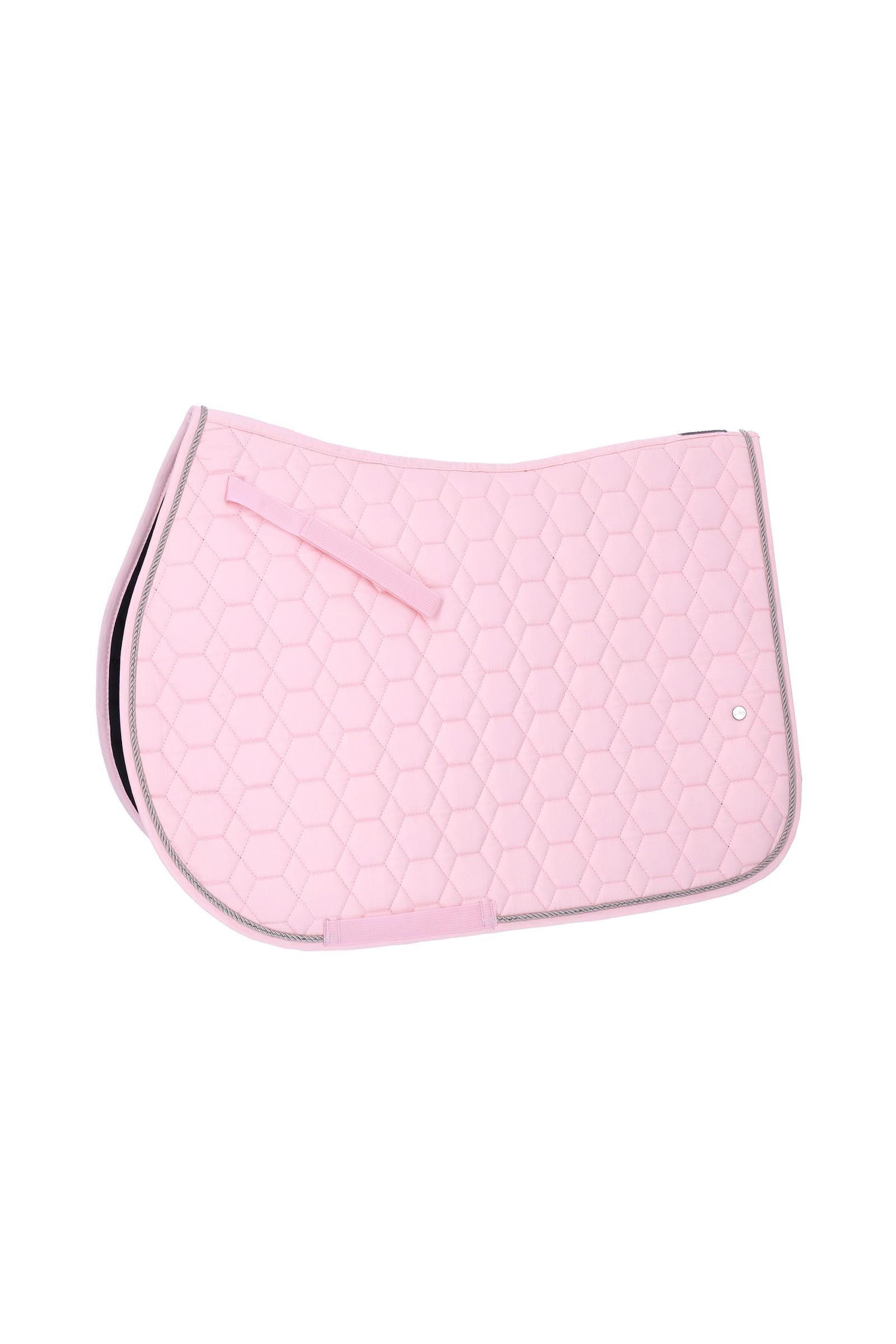 Schockemöhle Sports Nitro Jumping Saddle Pad Saddle Pads