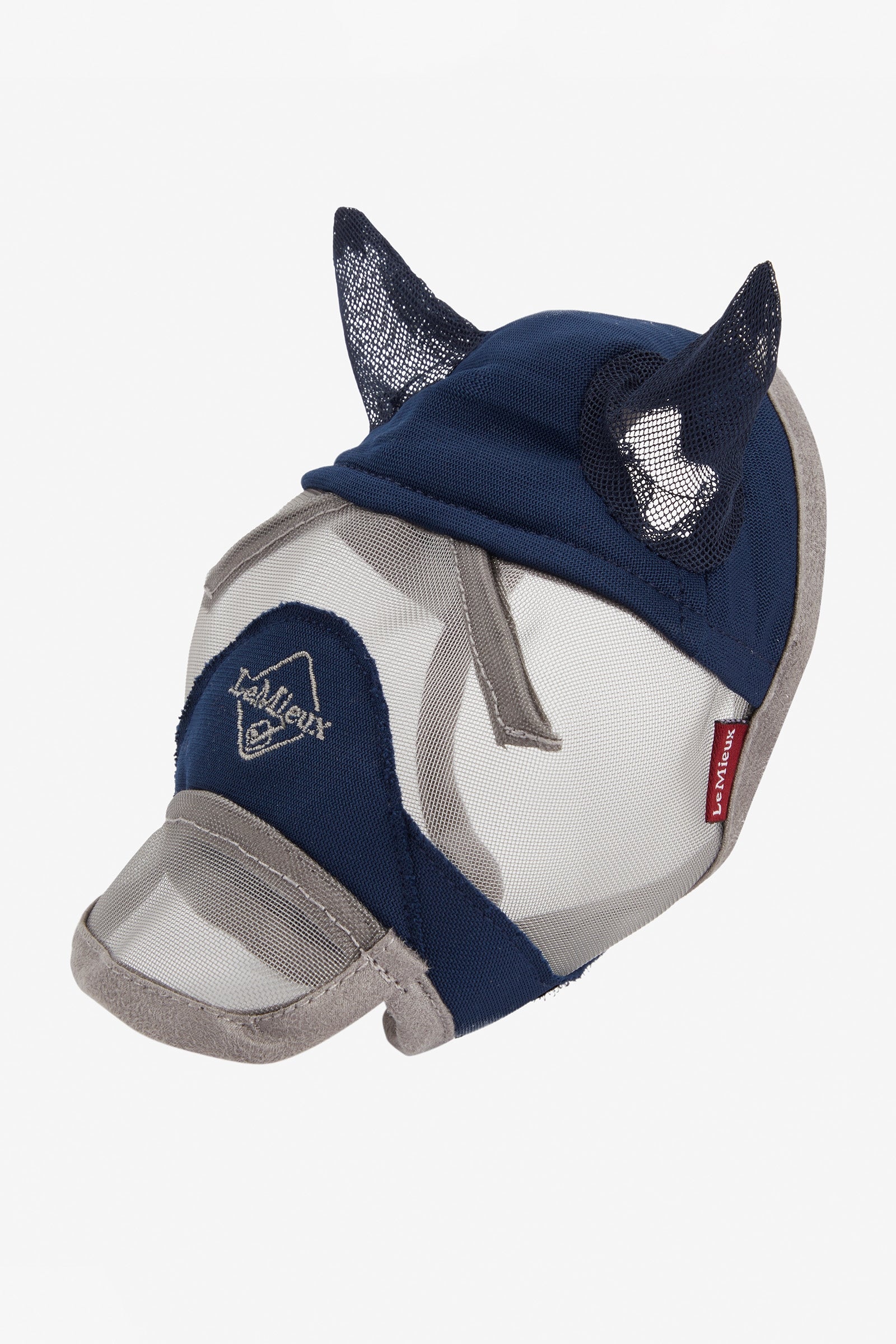 LeMieux Toy Pony Légymaszk Ajándékok