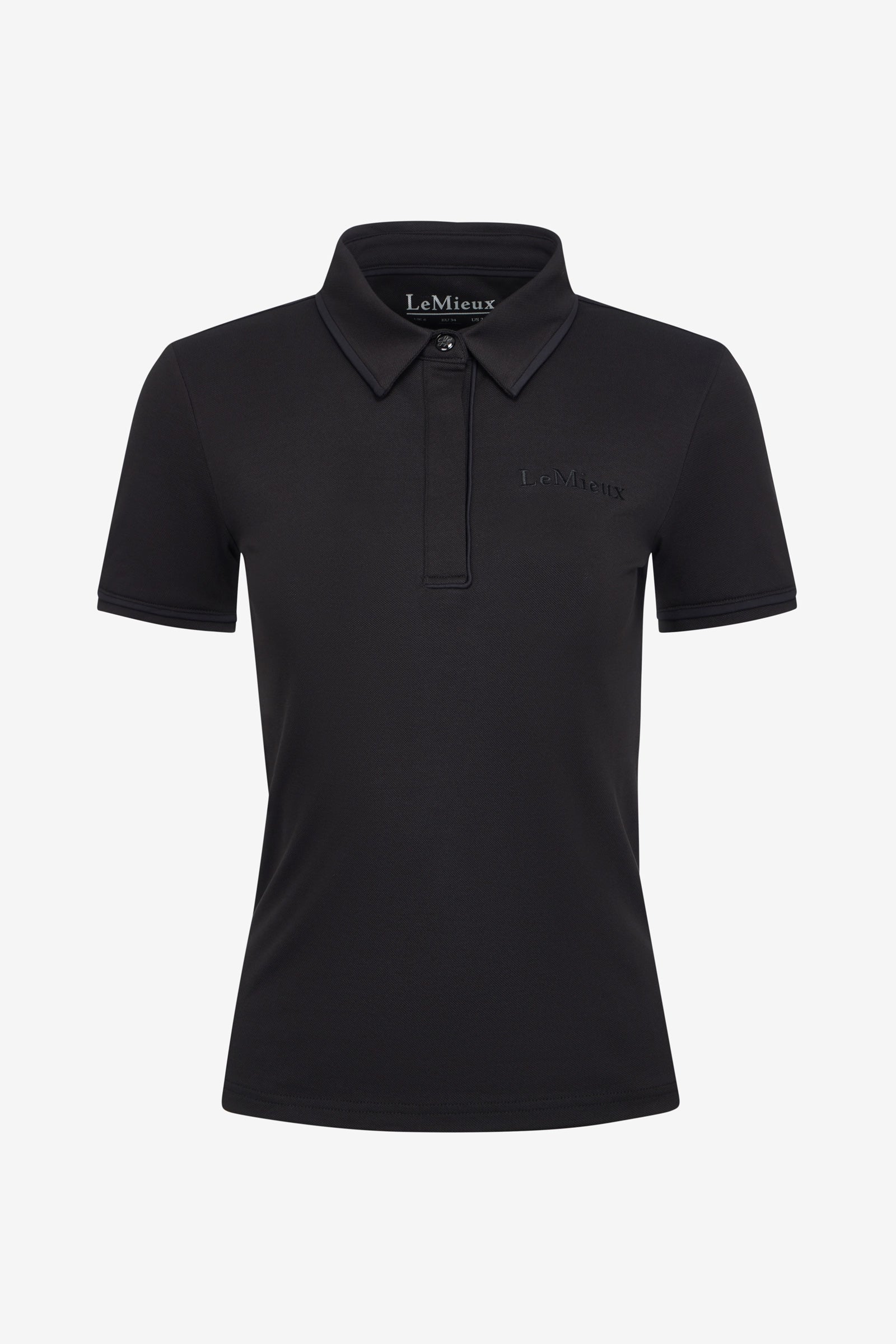 LeMieux Pixie női pólóing Noi Ruházat