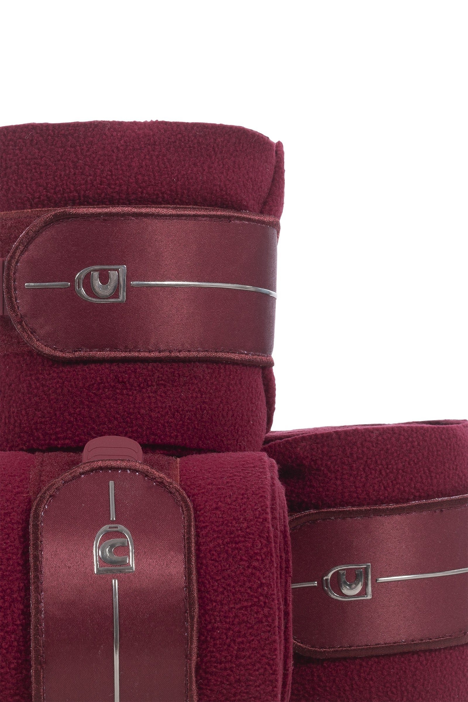 Cavallo CavalJOLA Bandage Leg Protection & Hoof Protection for Horses