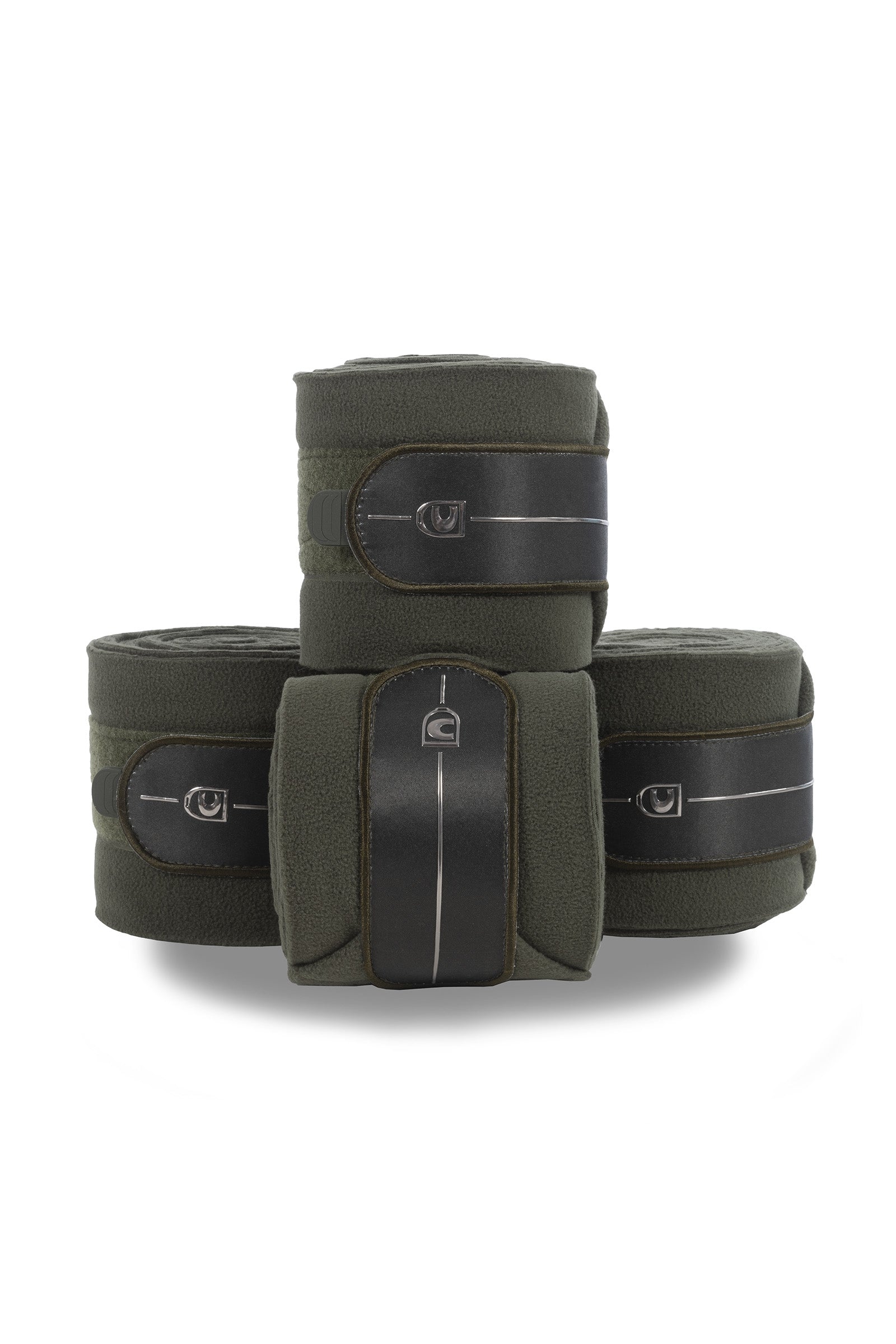 Cavallo CAVALJOLA kötszerek Leg Protection & Hoof Protection for Horses
