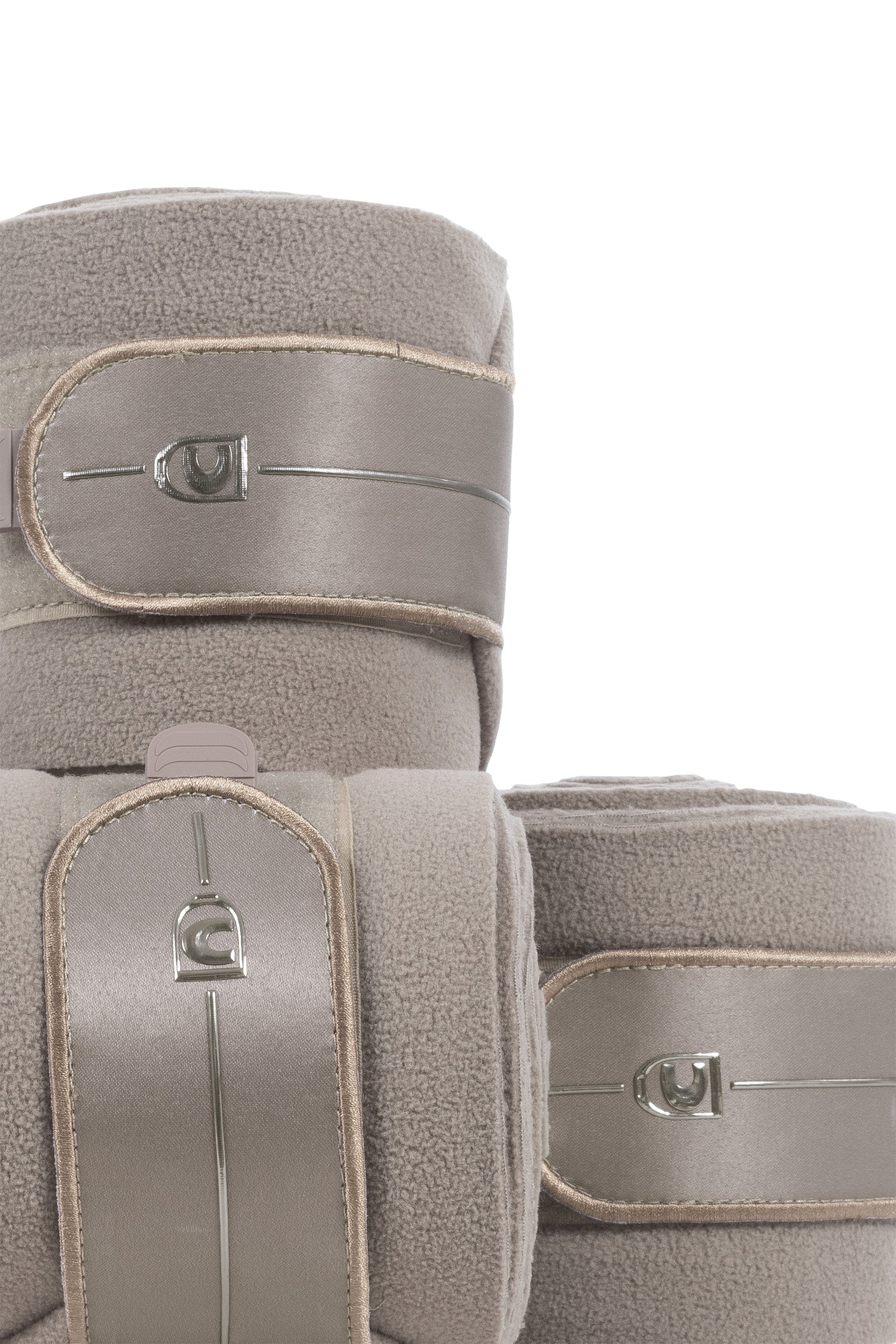 Cavallo CavalJOLA Bandage Leg Protection & Hoof Protection for Horses