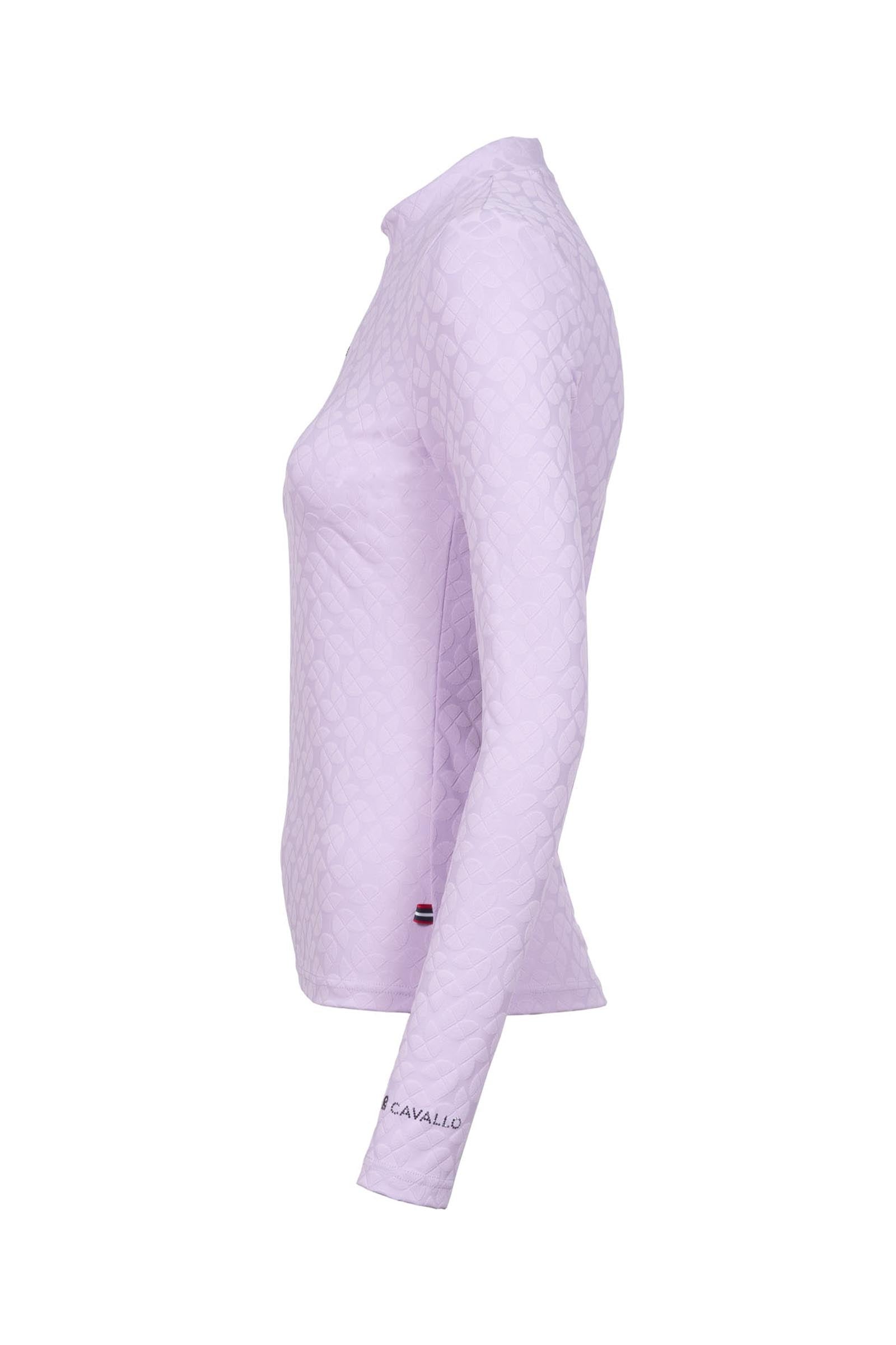 Pack shot 3