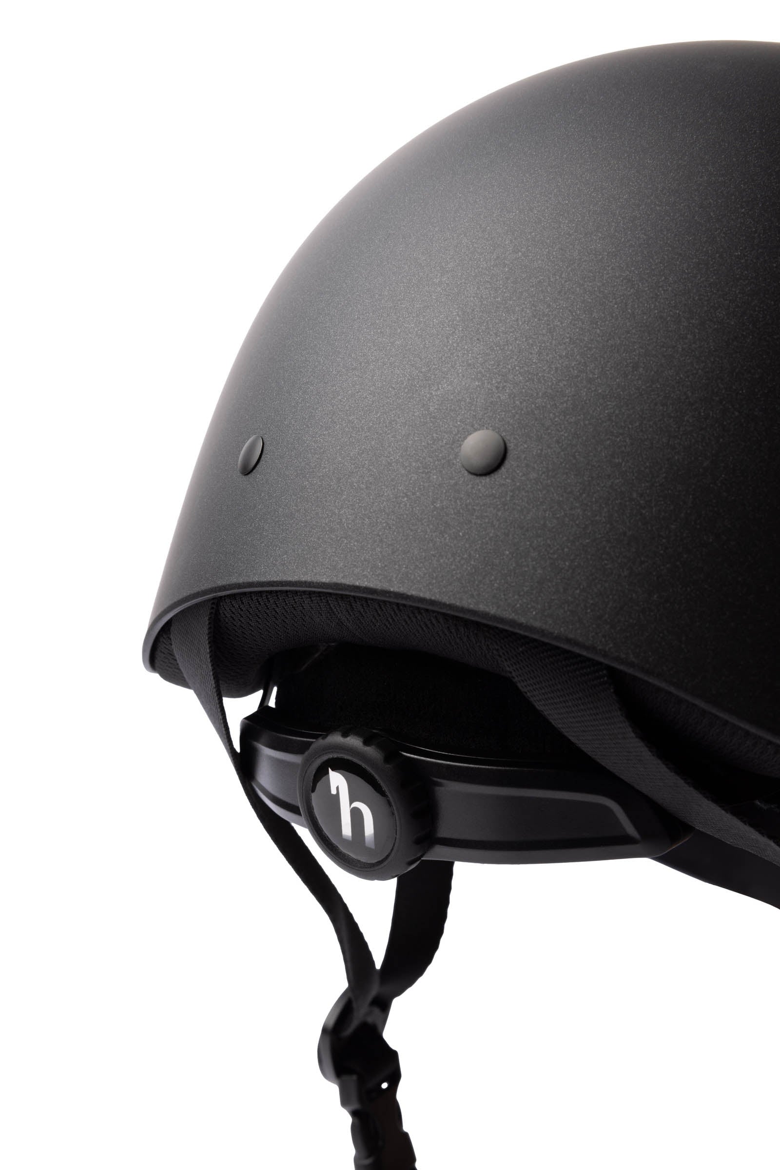 Horze CALIBER Riding Helmet Safety Equipment