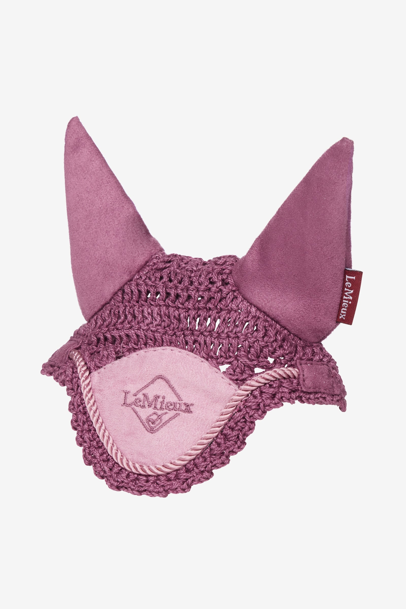 LeMieux Toy Pony Fly Hood Ajándékok