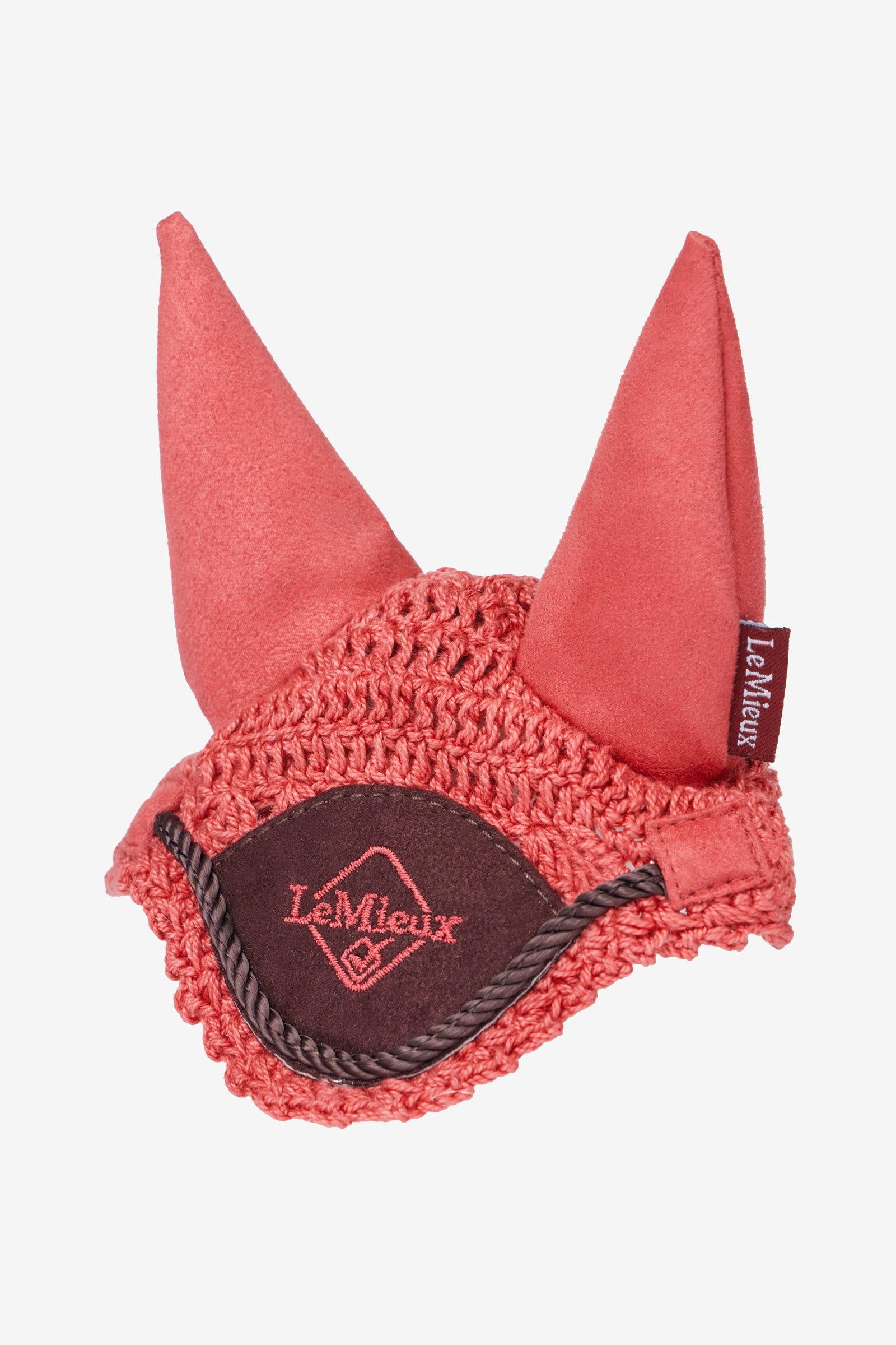 LeMieux Toy Pony Fly Hood Ajándékok