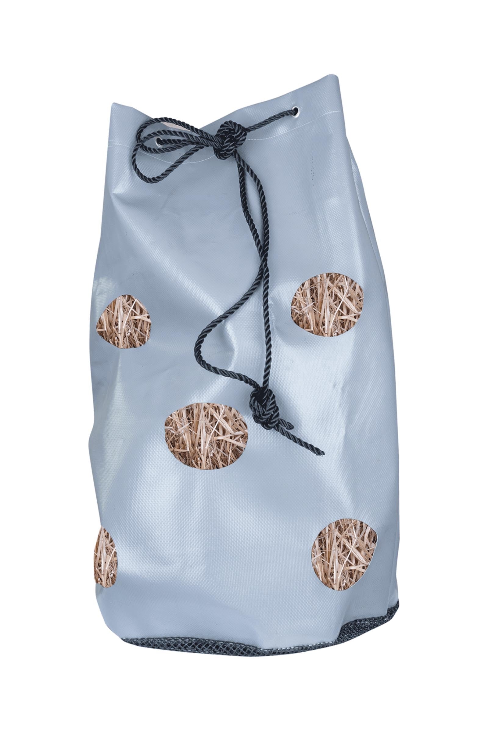 Waldhausen szénazsák hálós aljjal Etetés & Itatás