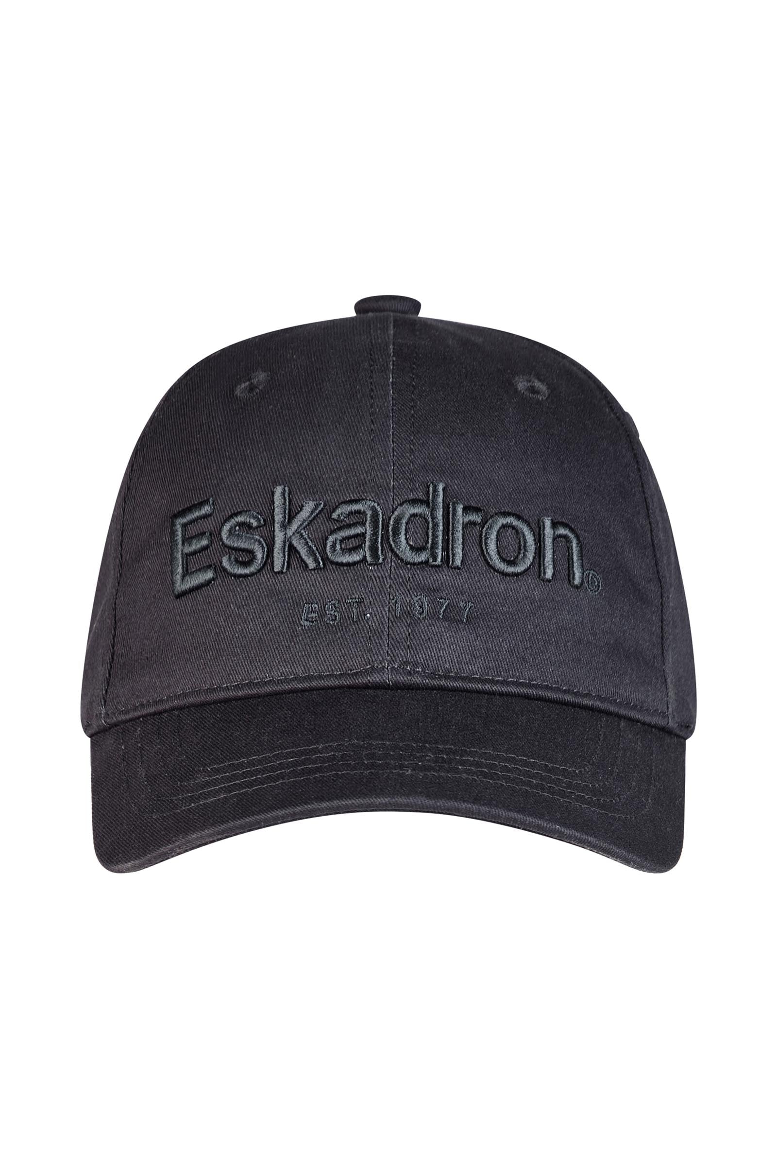 Eskadron Classic Sport SS26 Sapka Kiegészítok