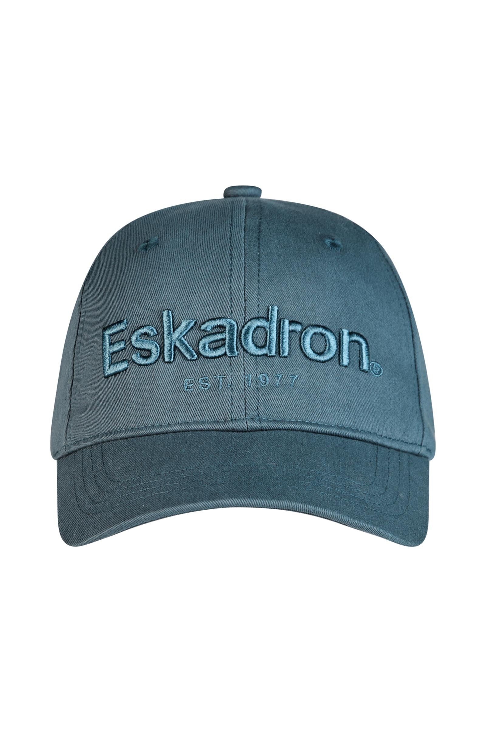 Eskadron Classic Sport SS26 Sapka Kiegészítok