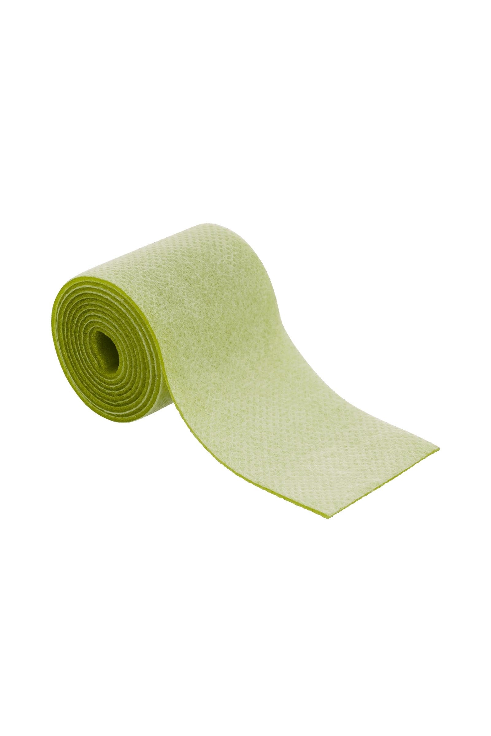 Sprenger Softbit Latex Bitwrap Apple Flavour (2 Rolls) Horse Bits