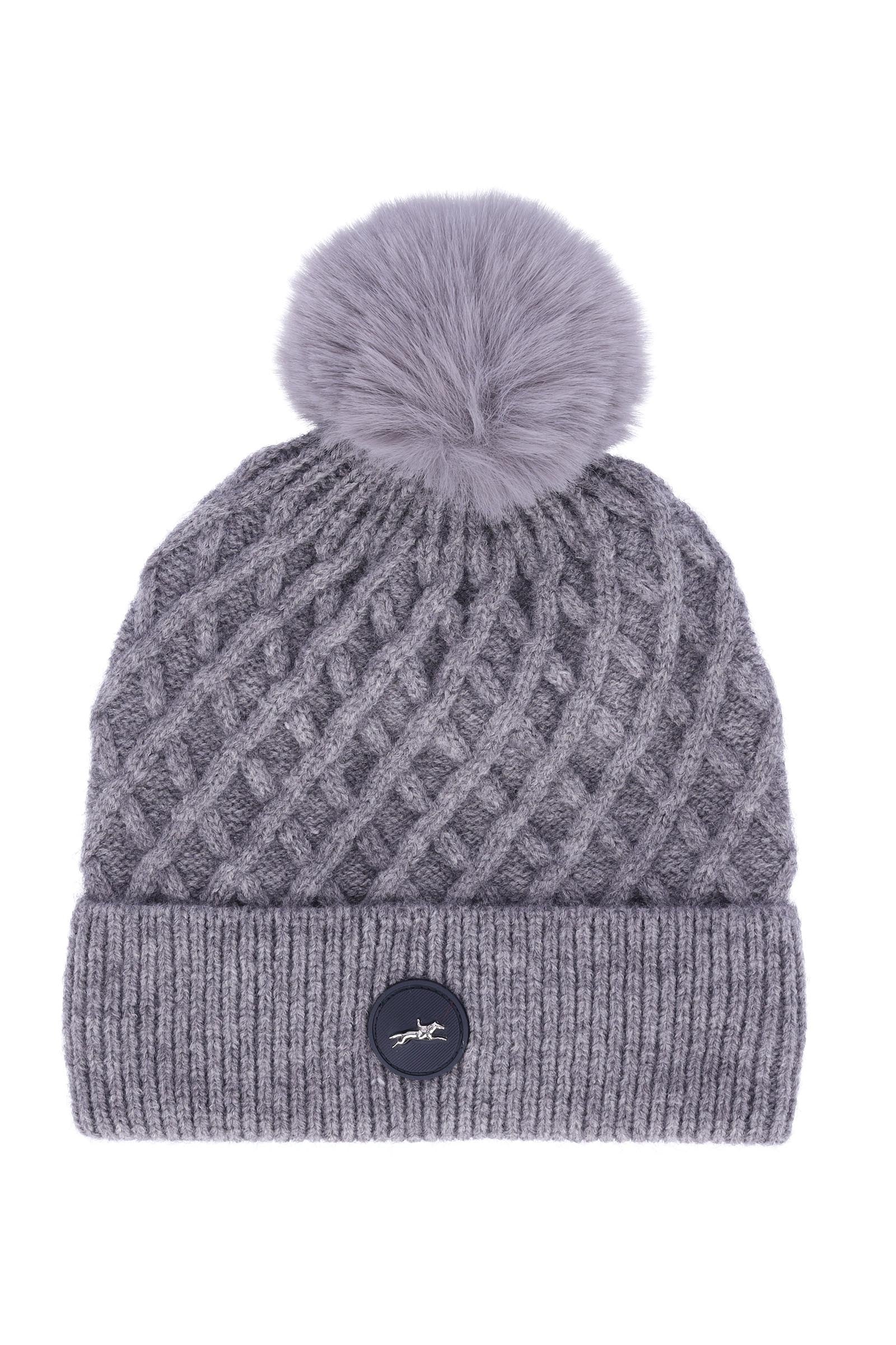Schockemöhle Sports SP Soft Beanie Style Kiegészítok