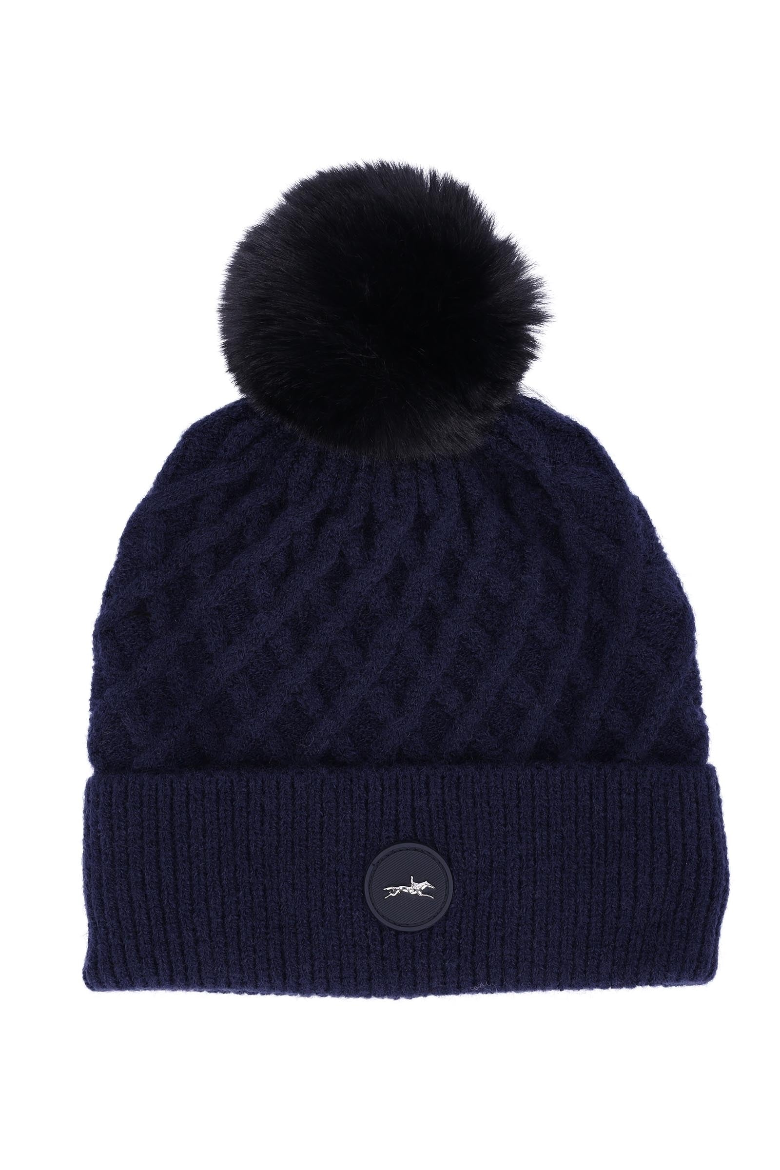 Schockemöhle Sports SP Soft Beanie Style Kiegészítok
