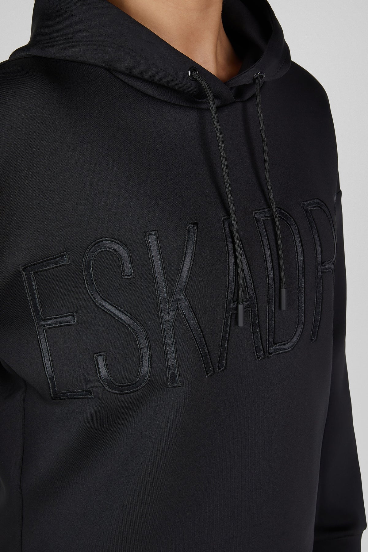 Eskadron Heritage 26/27 Womens Hoodie Women’s Riding Clothing