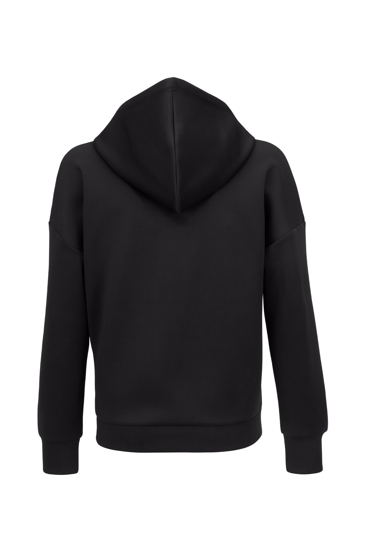 Eskadron Heritage 26/27 Womens Hoodie Women’s Riding Clothing