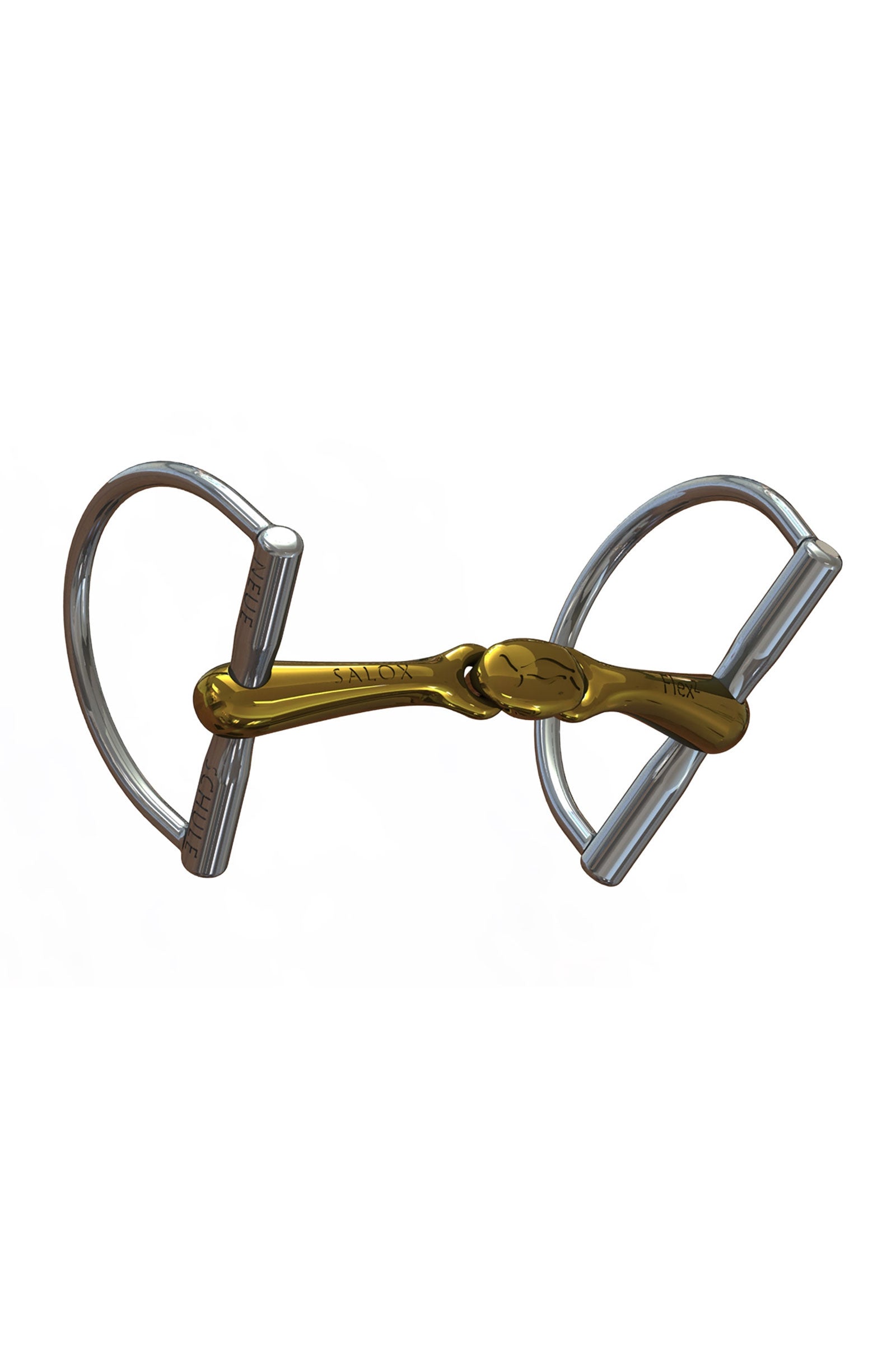 Neue Schule Bits NS Bits Turtle Tilt Flex 16 mm-es Hunter D-vel Zablák