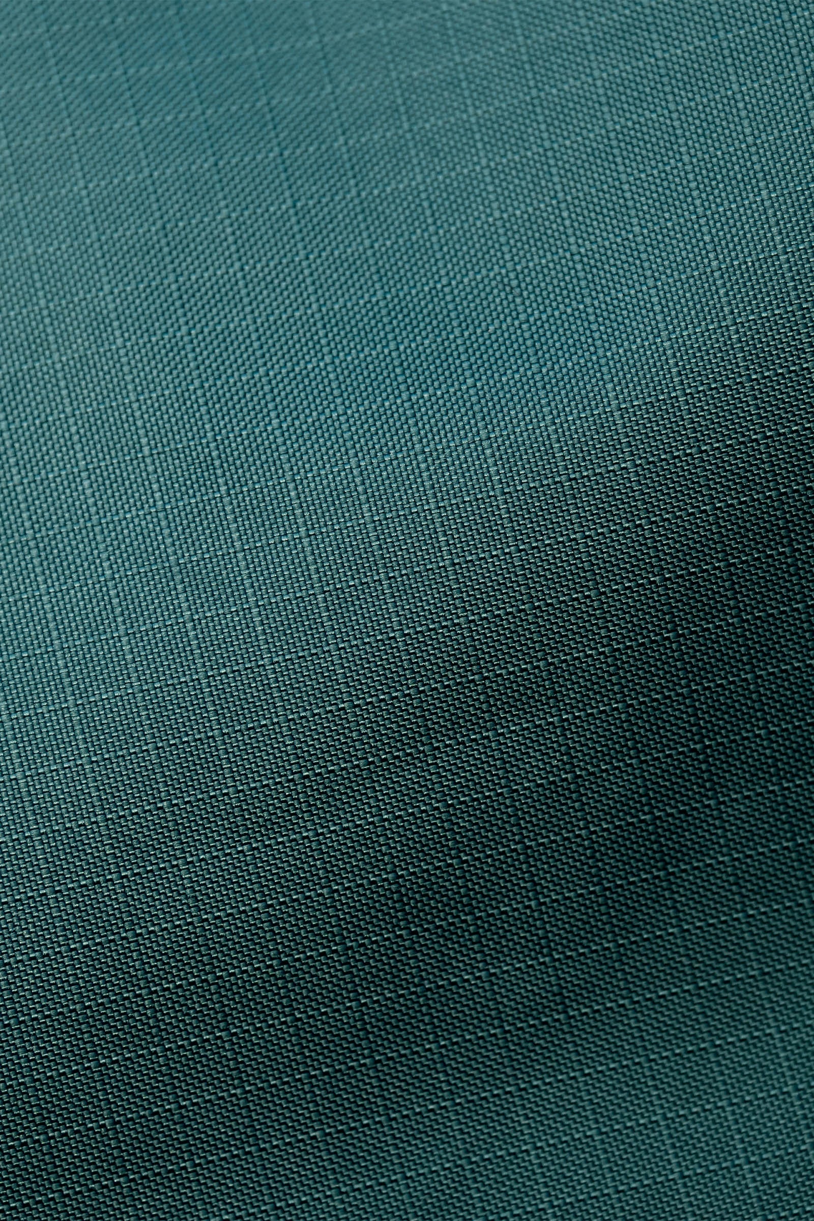 Horseware Amigo Ripstop 900D Fleece Lined Turnout Rug, 50 g Horse Rugs