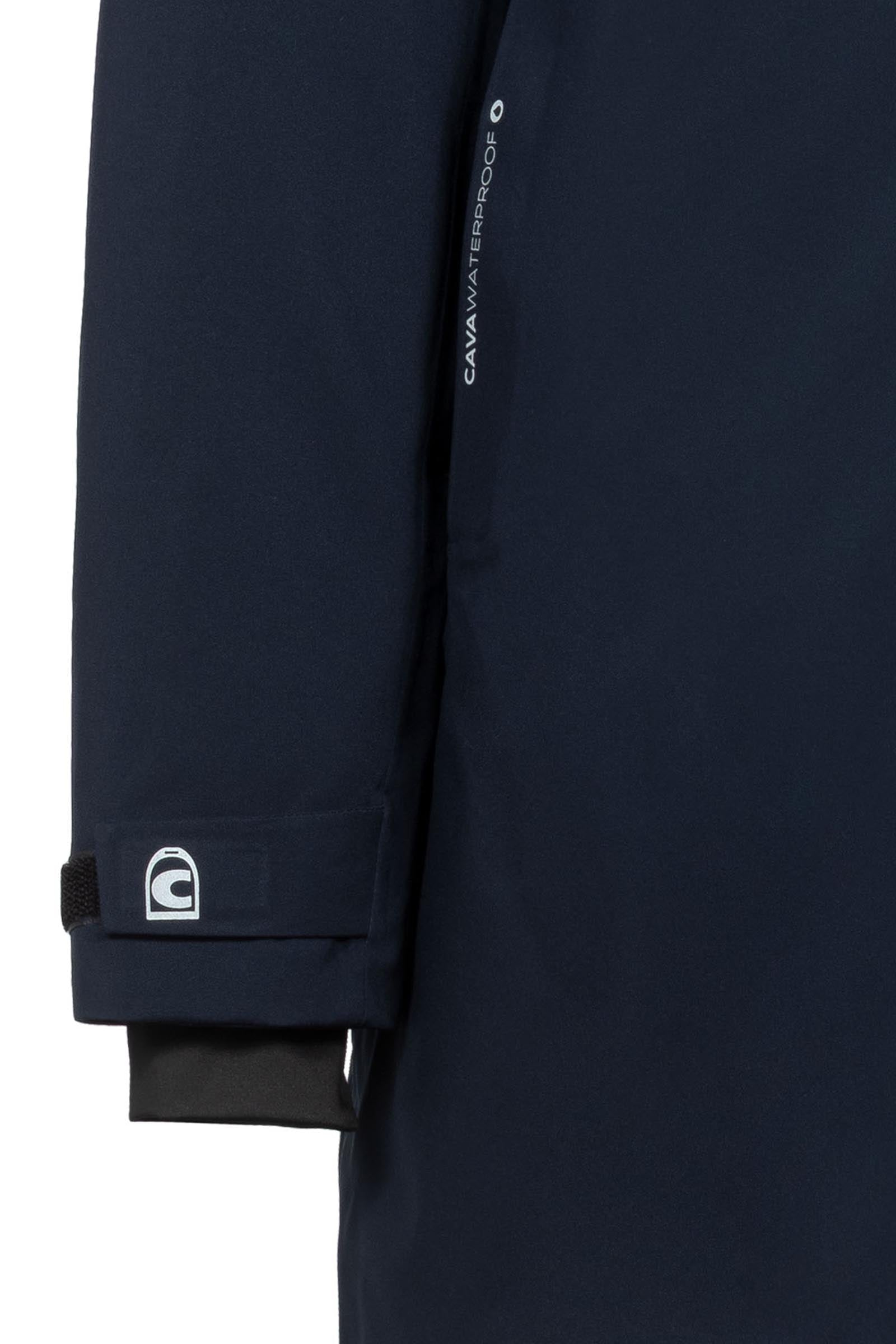 Cavallo CAVALDIRA Womens Parka Women’s Riding Clothing
