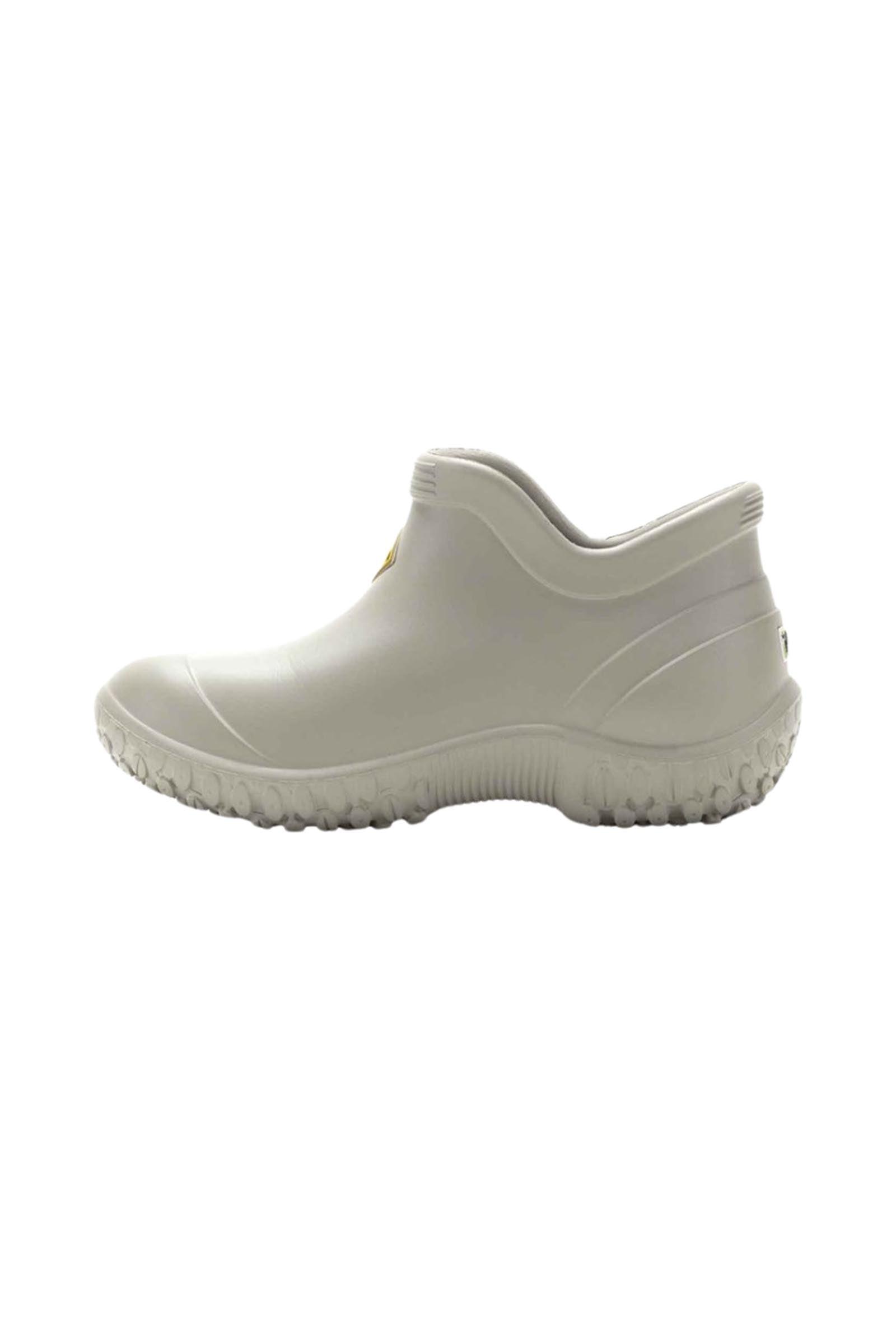 Muck Boot Muck Boots Muckster könnyű gyerekcsizma Mini Mucks Lábbelik