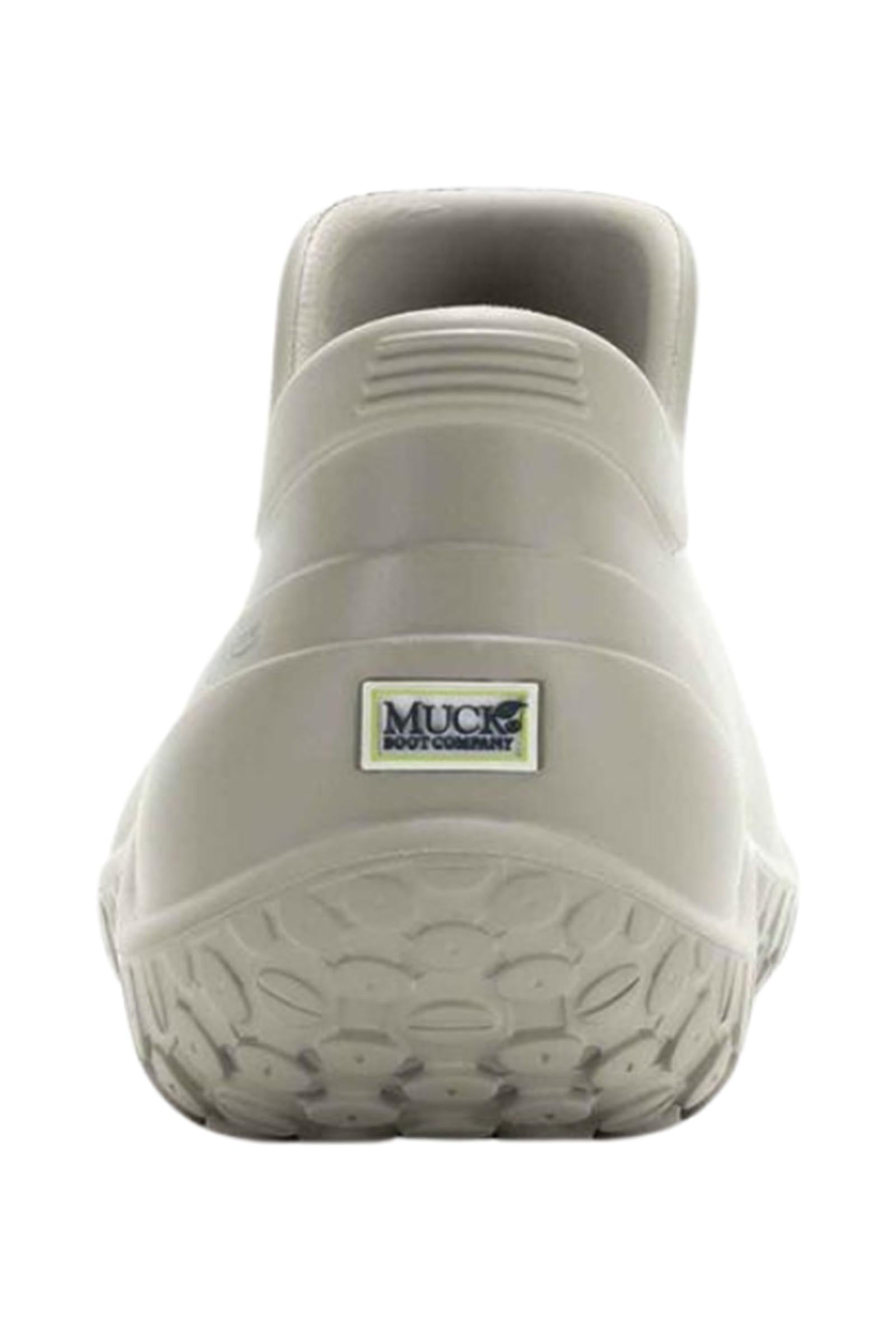 Muck Boot Muck Boots Muckster Lite Boot Kids´ Mini Mucks Riding Boots & Riding Shoes