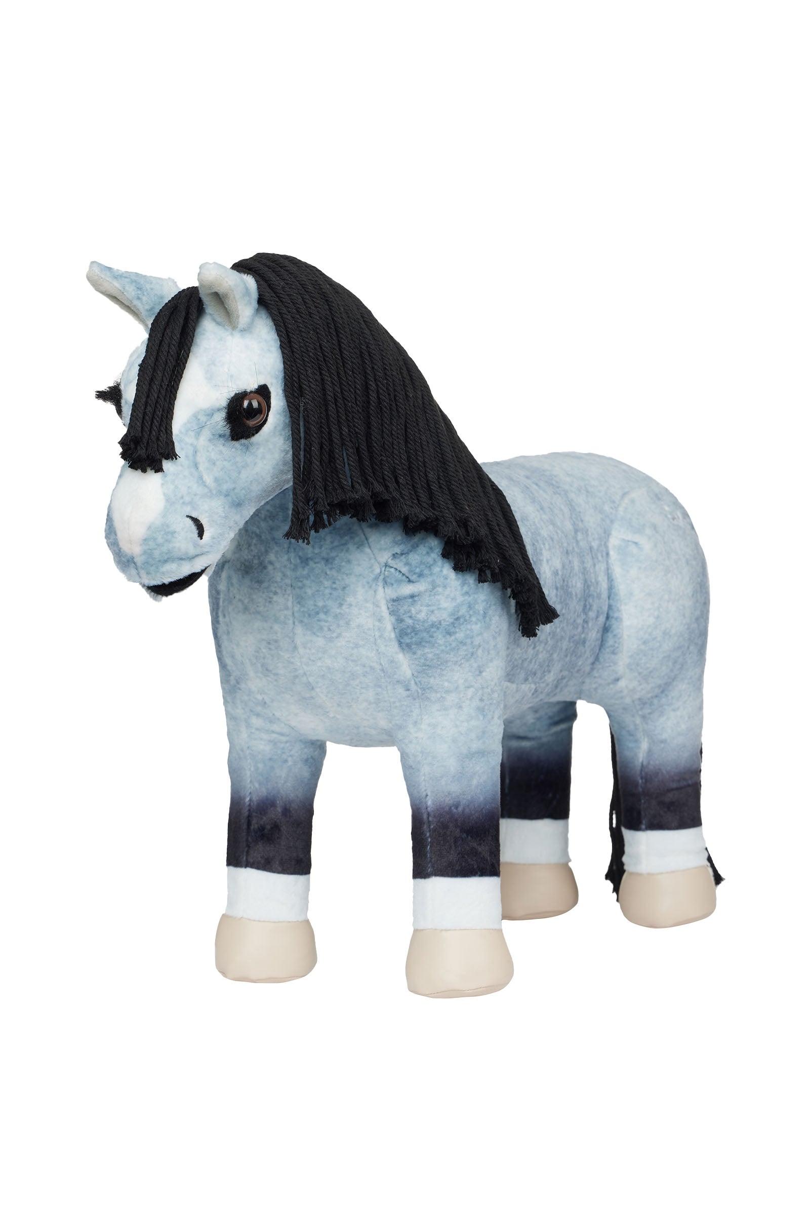 LeMieux Toy Pony Gifts & Toys