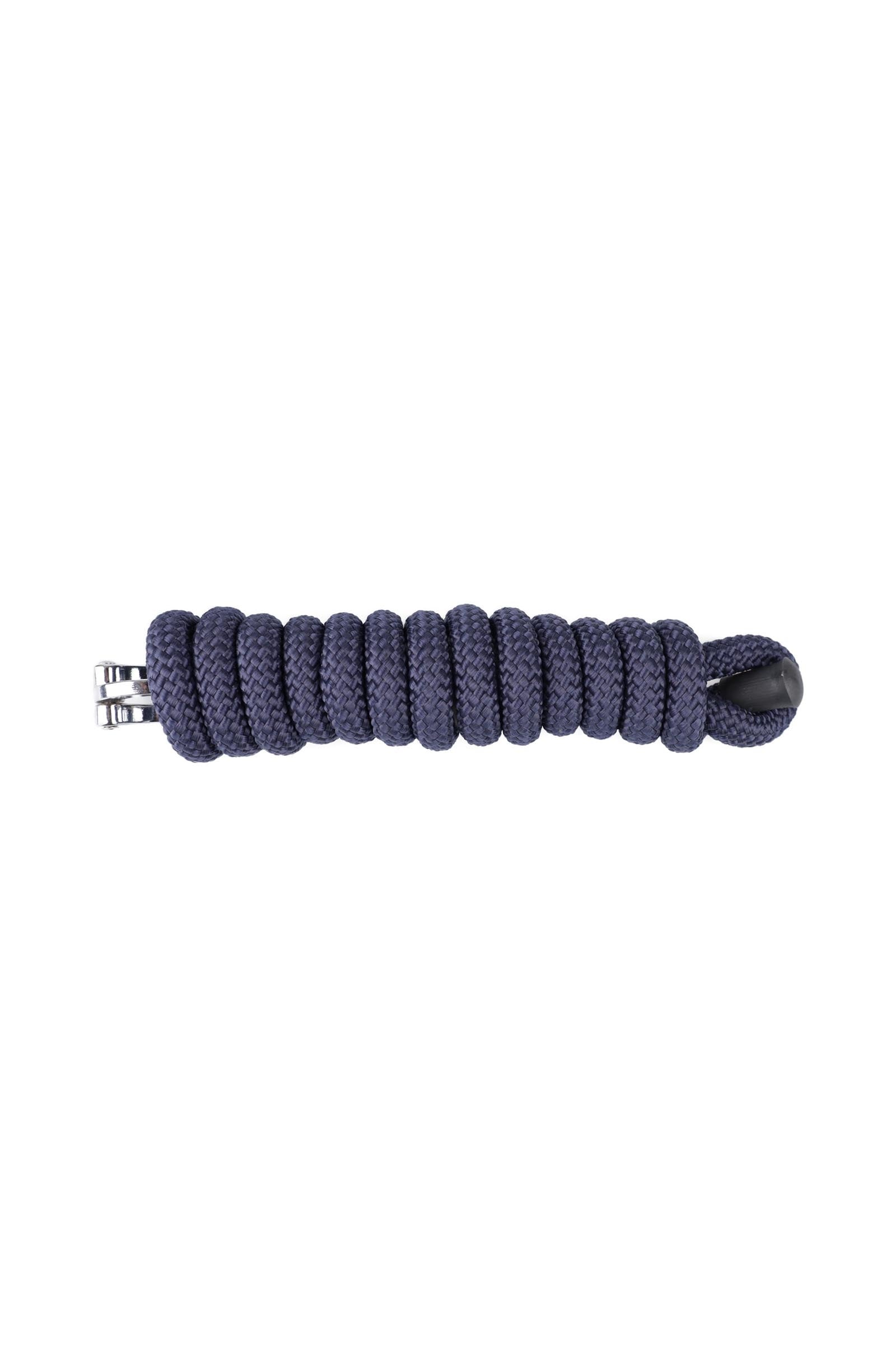 USG Lead Rope with Panic Hook for Knotted Rope halter (2m) Kötofékek & Vezetoszárak