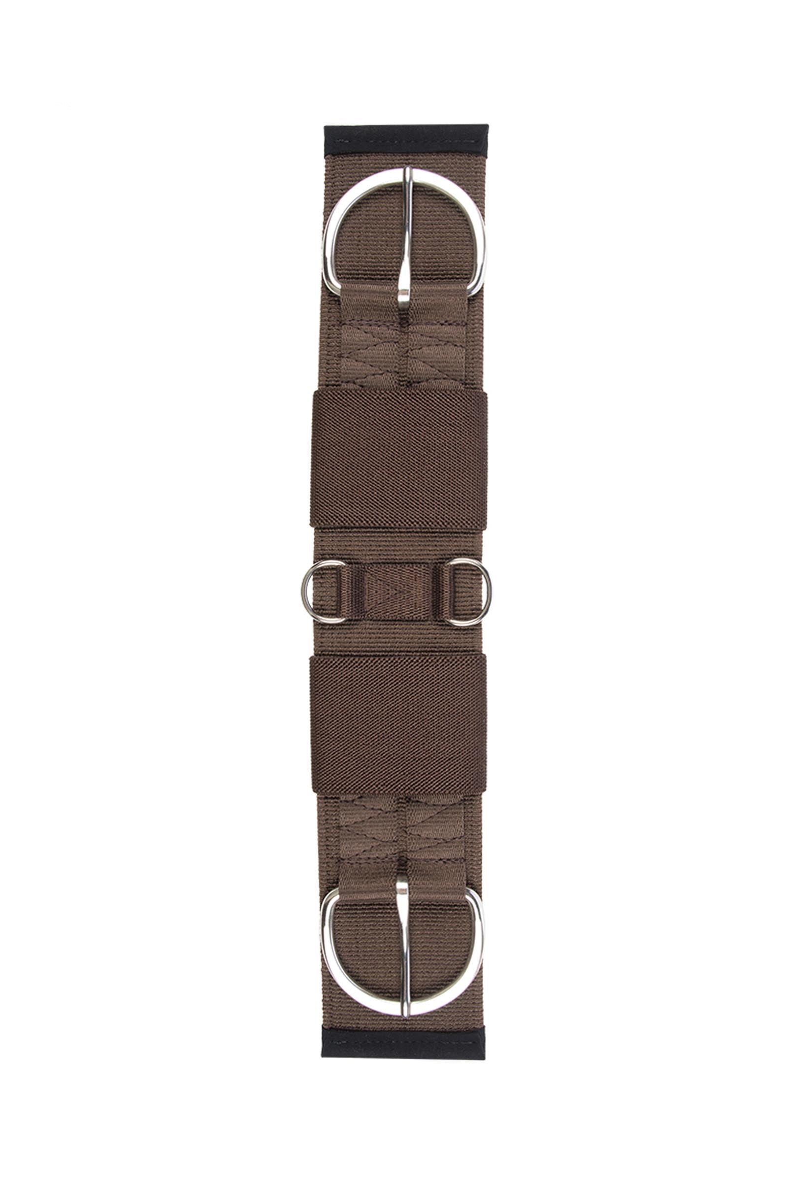 F.R.A. Freedom Riding Articles Supergirth Western Saddles, Girths & Stirrups