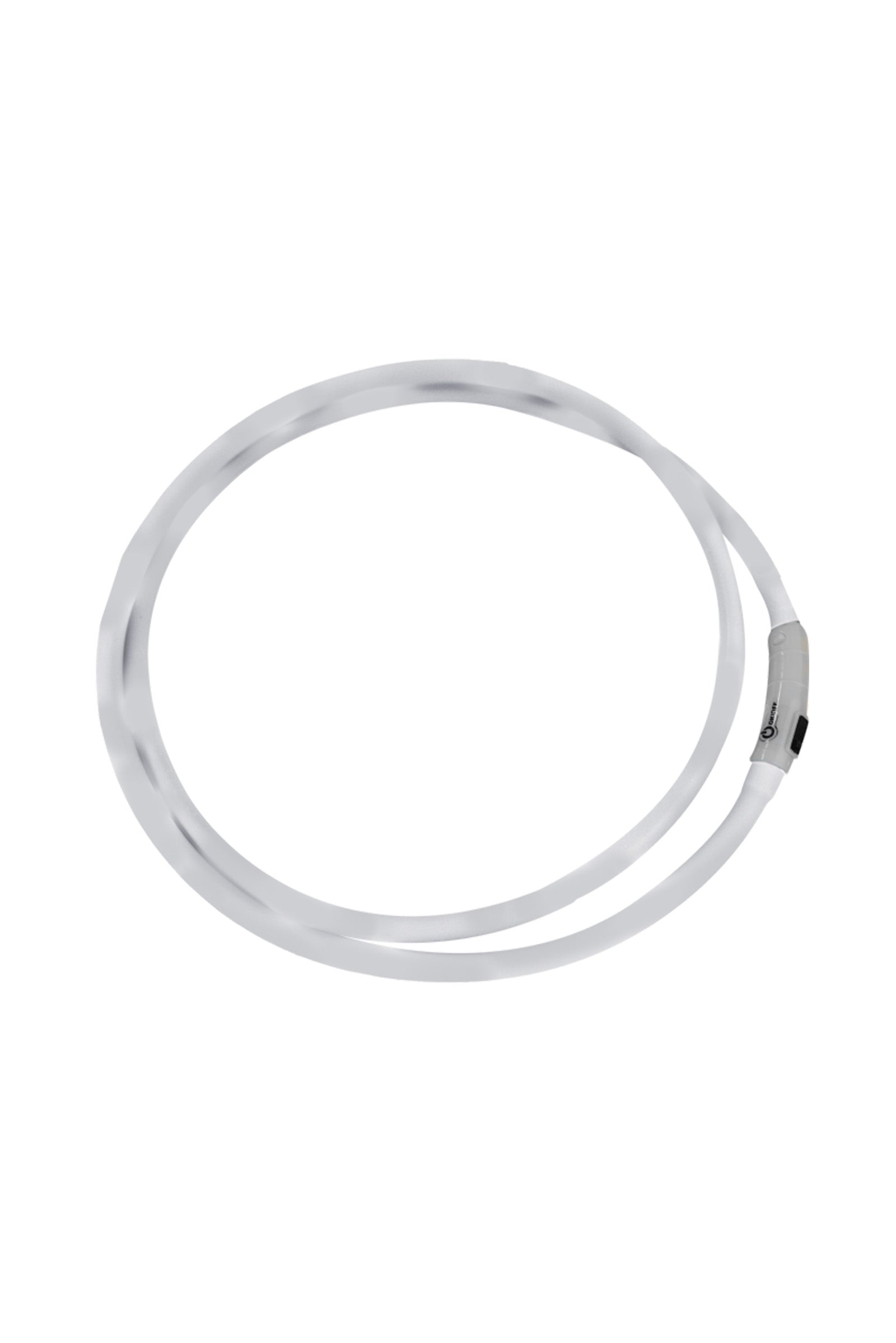 Waldhausen ELT LED nyakpánt lovak számára Reflective