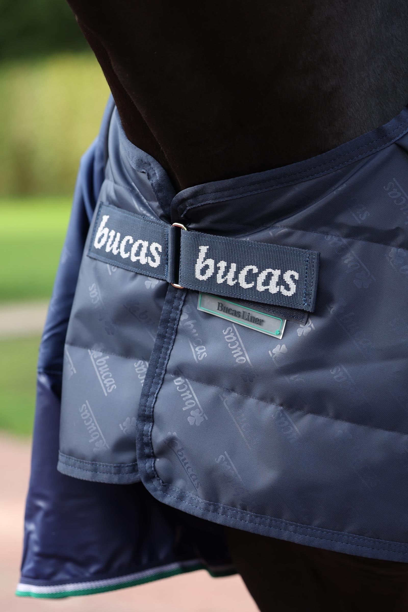 Lifestyle shot 4