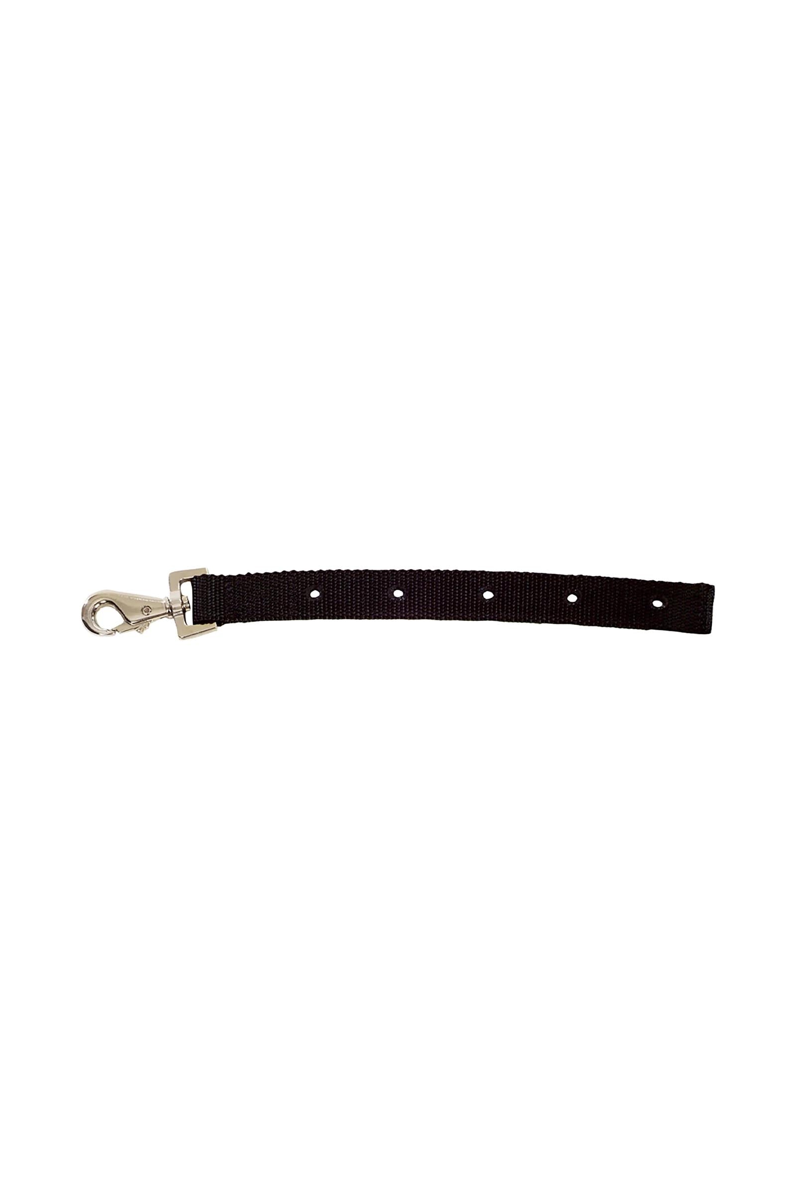Weatherbeeta Clip & Dee Chest Strap Horse Rugs
