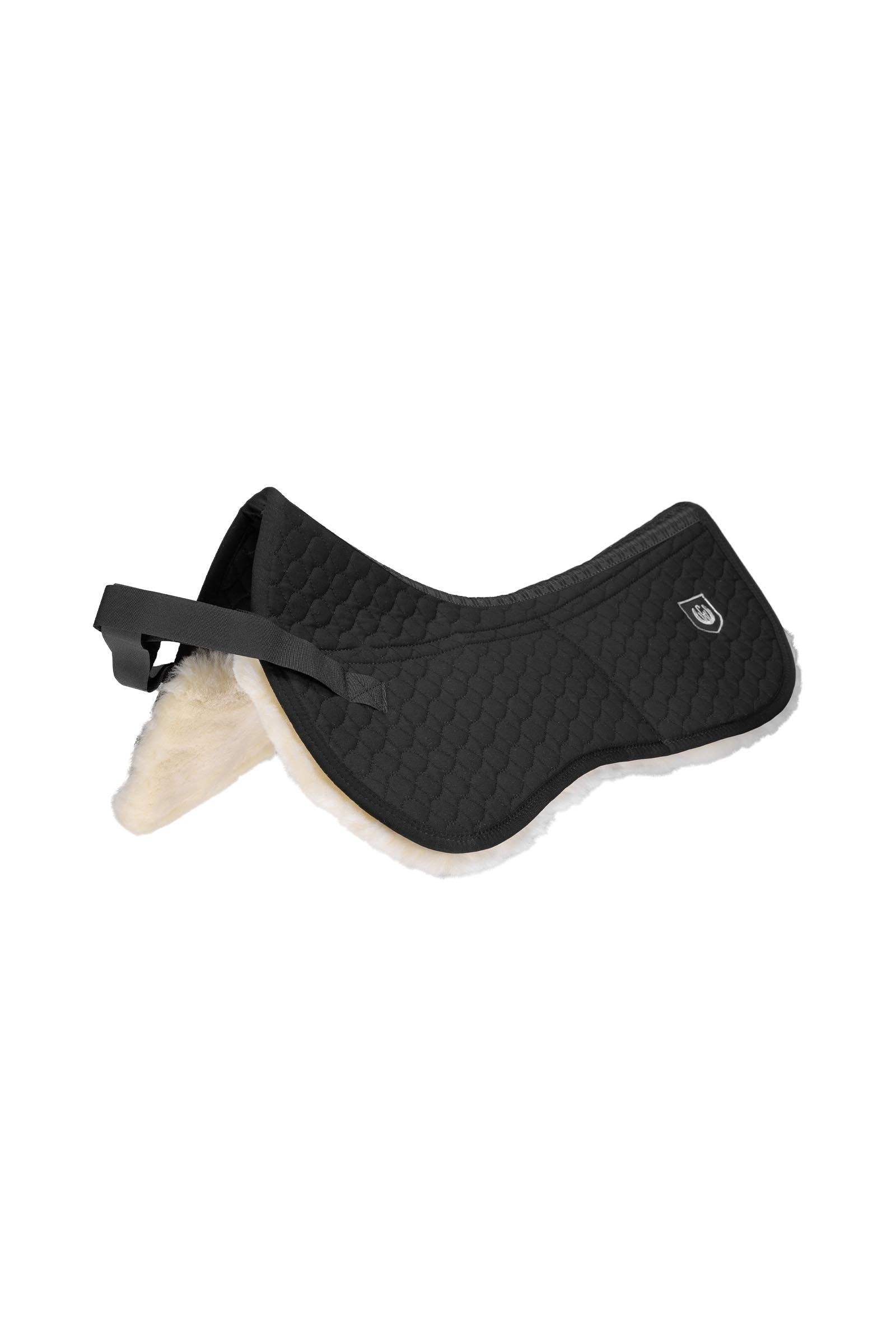 Christ XH Ultra Saddle Pad Saddle Pads