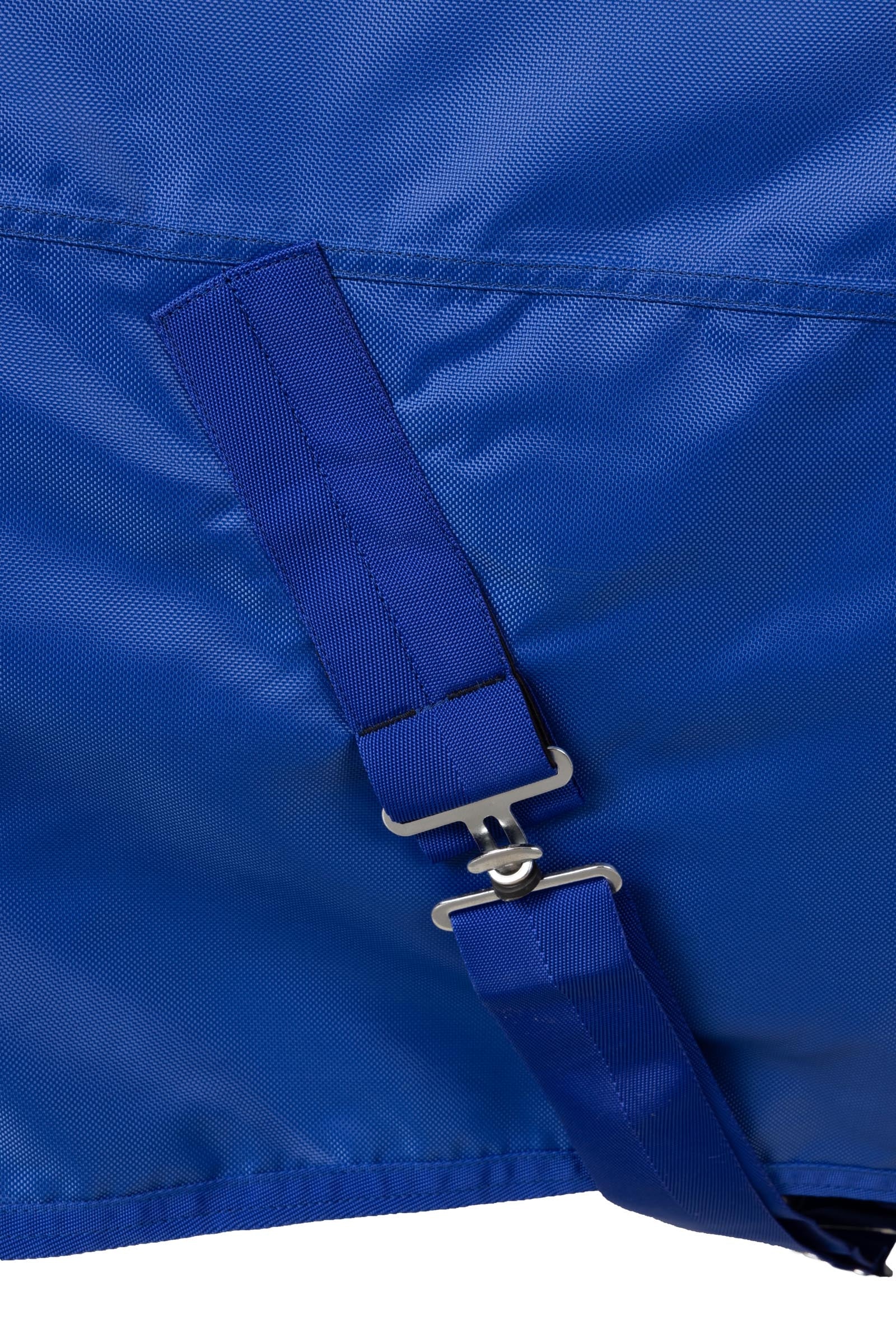 Pack shot 4